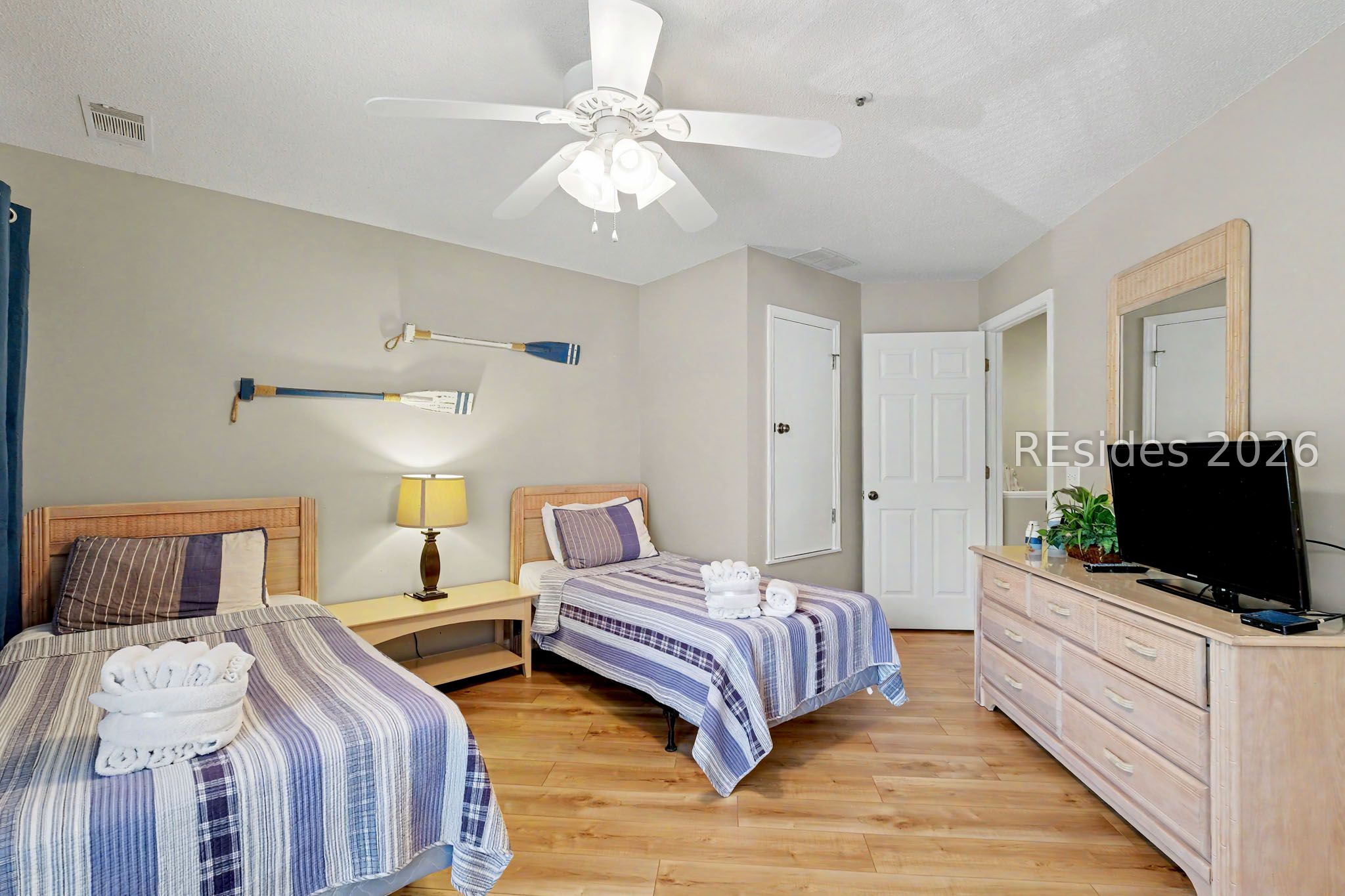 19 Lemoyne Avenue Unit: 39