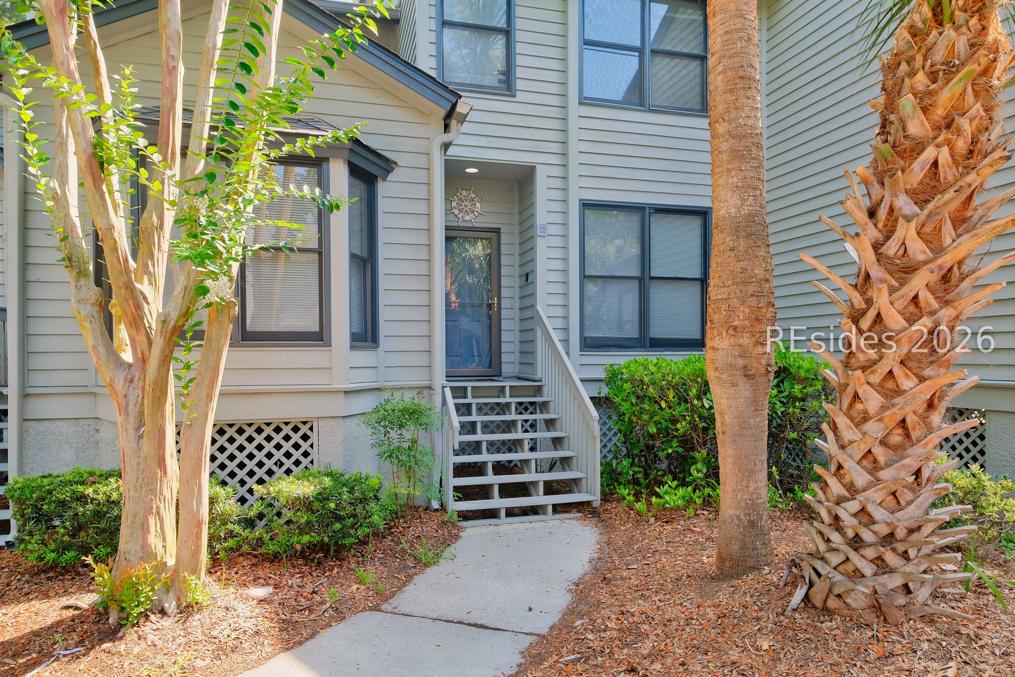 19 Lemoyne Avenue Unit: 39