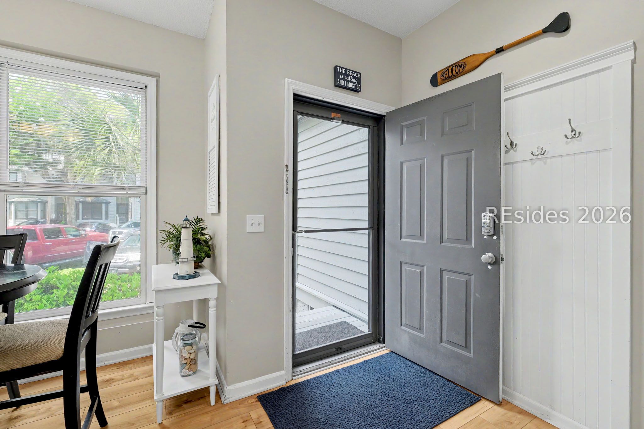 19 Lemoyne Avenue Unit: 39