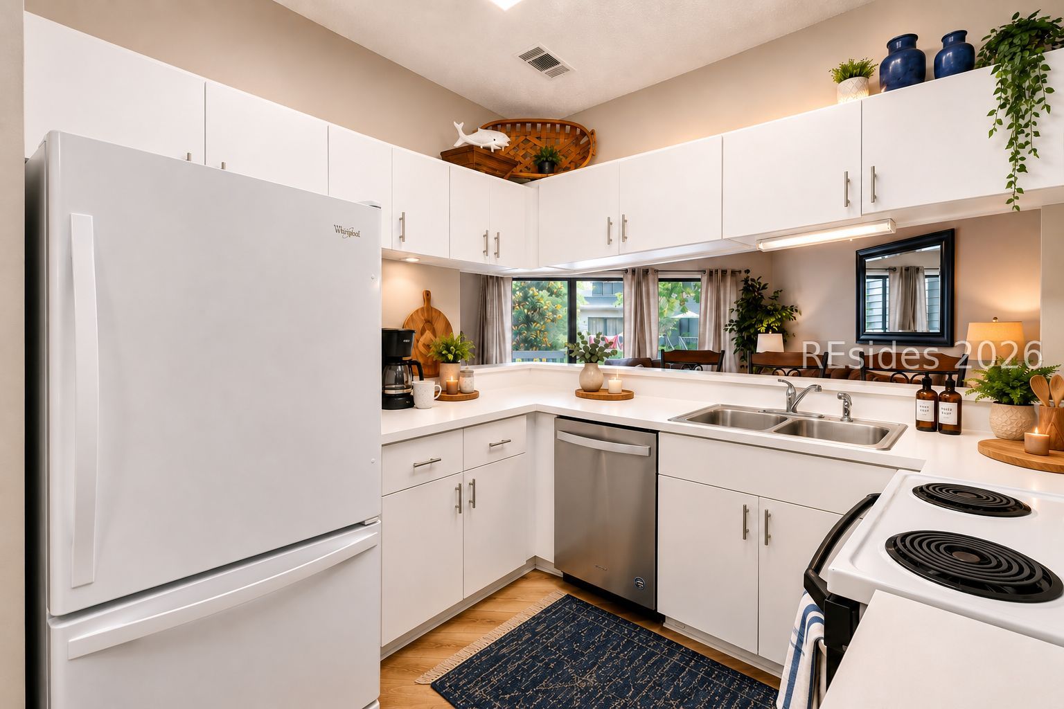 19 Lemoyne Avenue Unit: 39