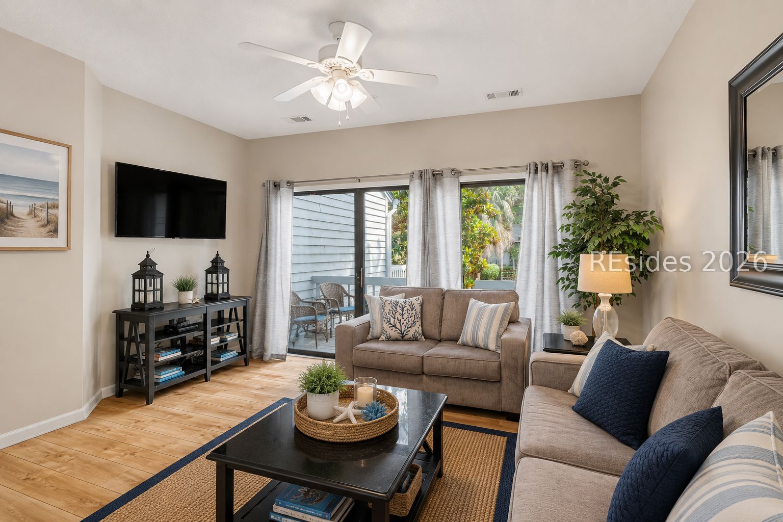 19 Lemoyne Avenue Unit: 39