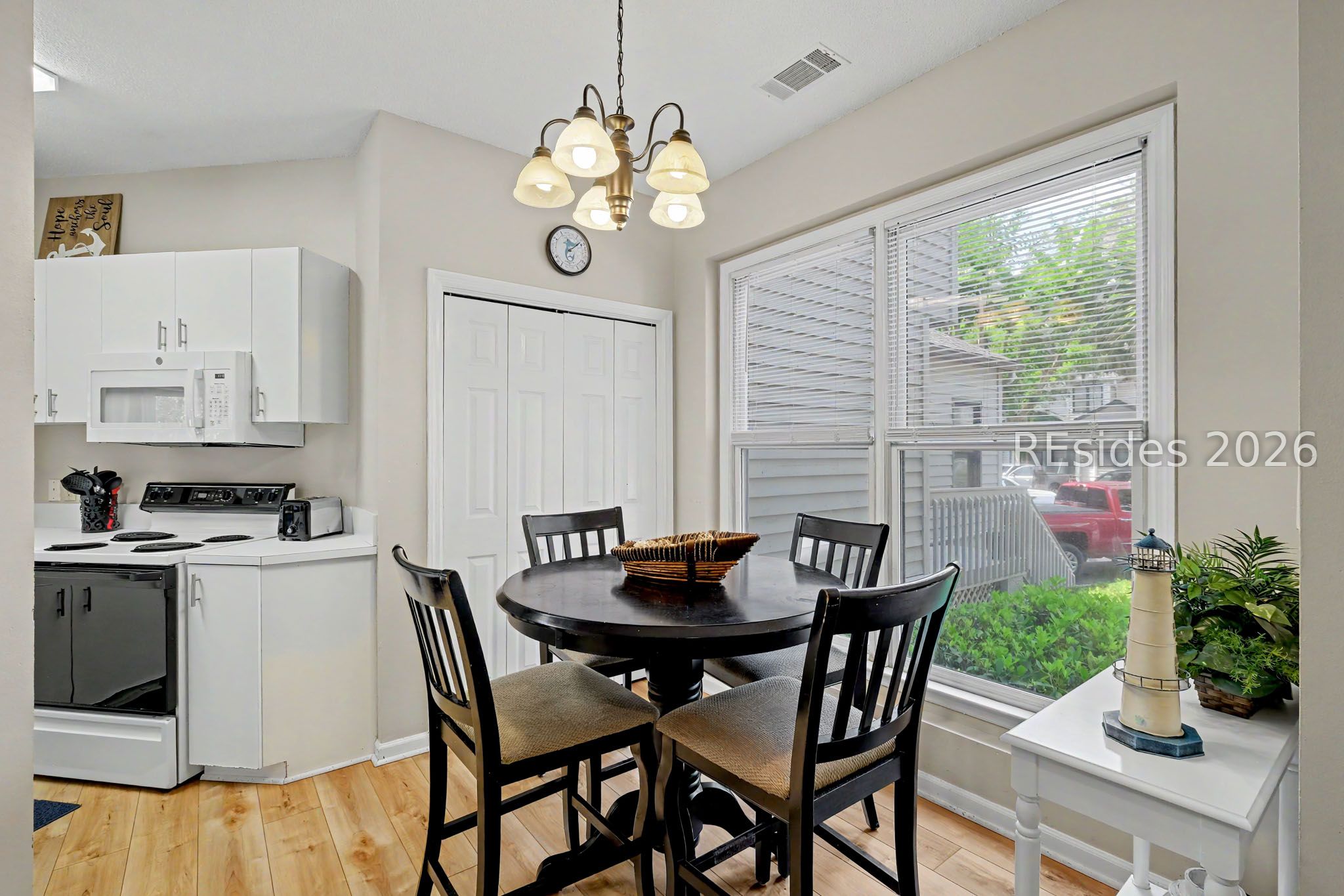 19 Lemoyne Avenue Unit: 39