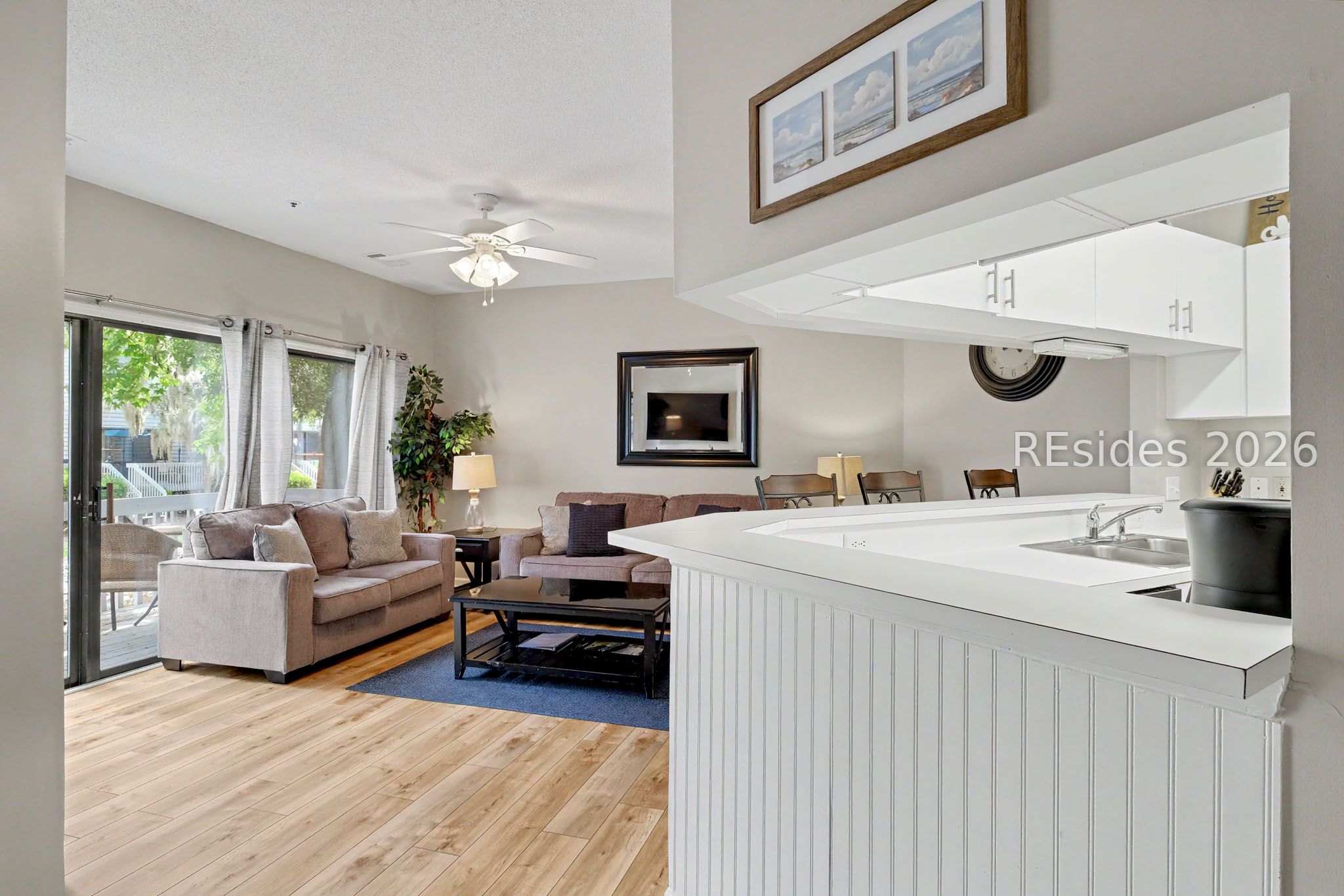 19 Lemoyne Avenue Unit: 39