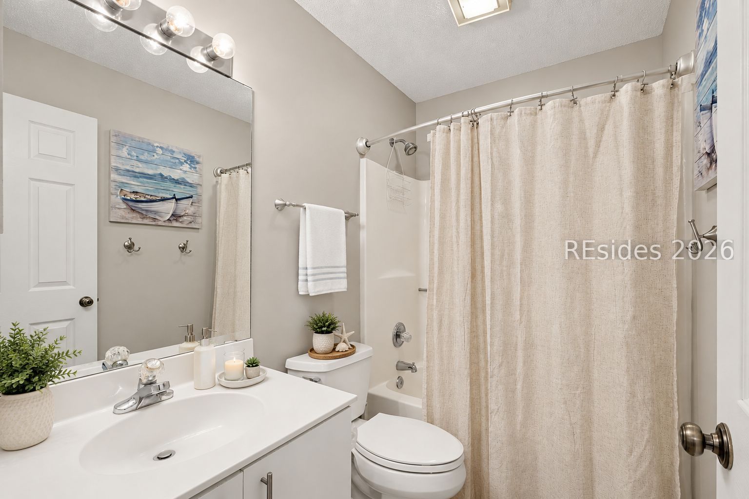 19 Lemoyne Avenue Unit: 39