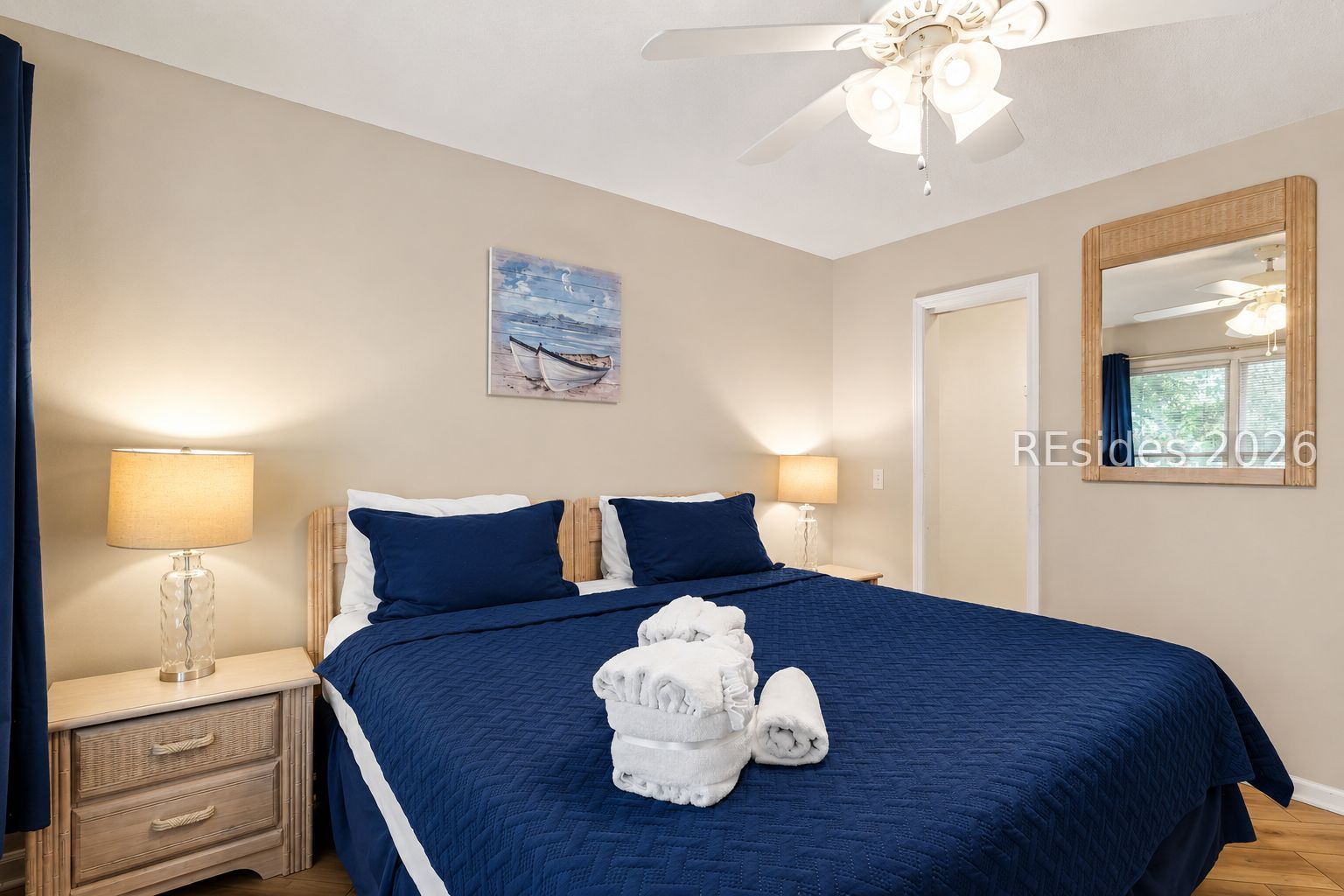 19 Lemoyne Avenue Unit: 39