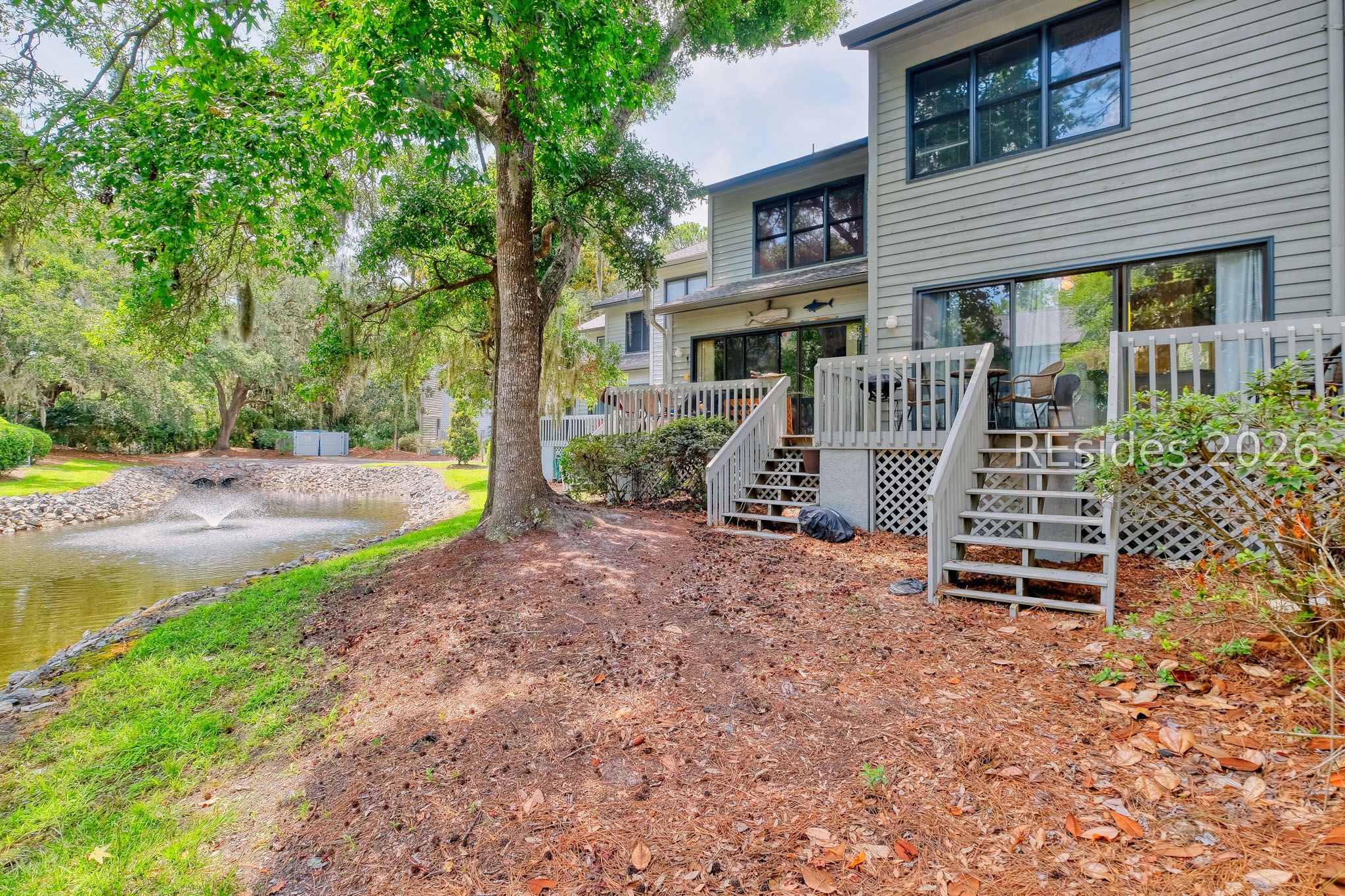 19 Lemoyne Avenue Unit: 39