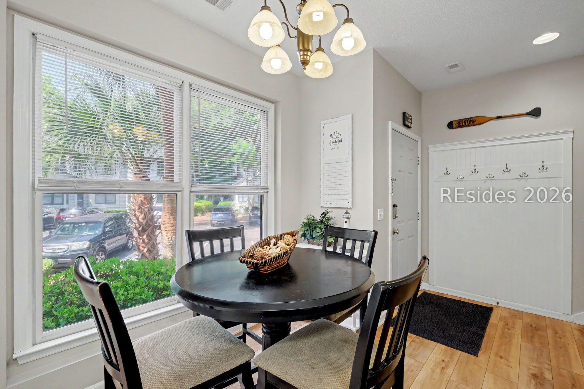 19 Lemoyne Avenue Unit: 39