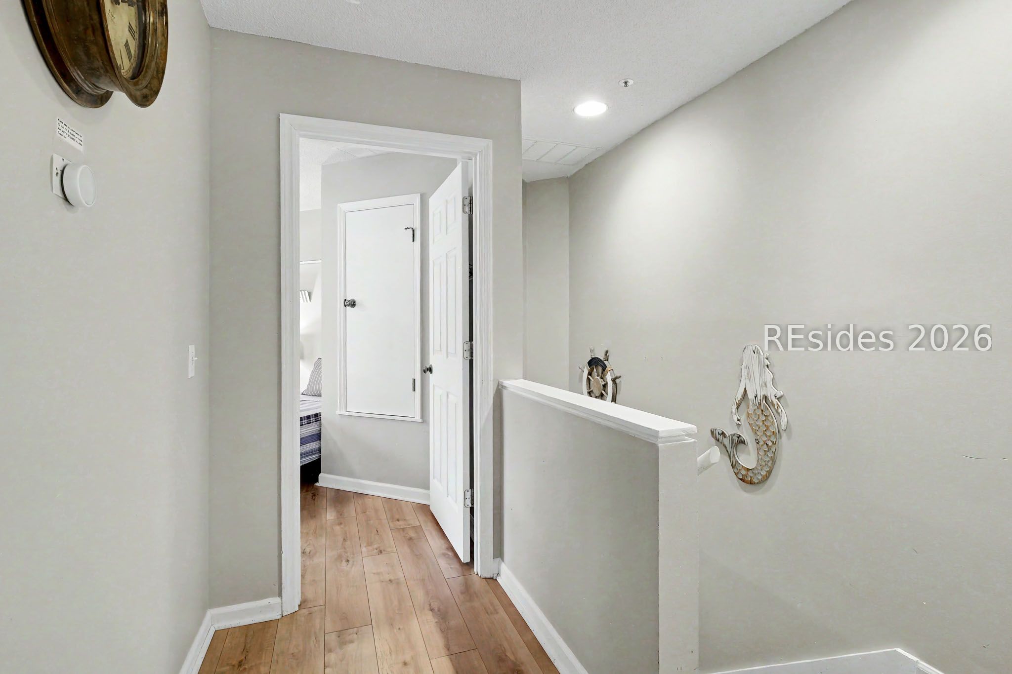 19 Lemoyne Avenue Unit: 39