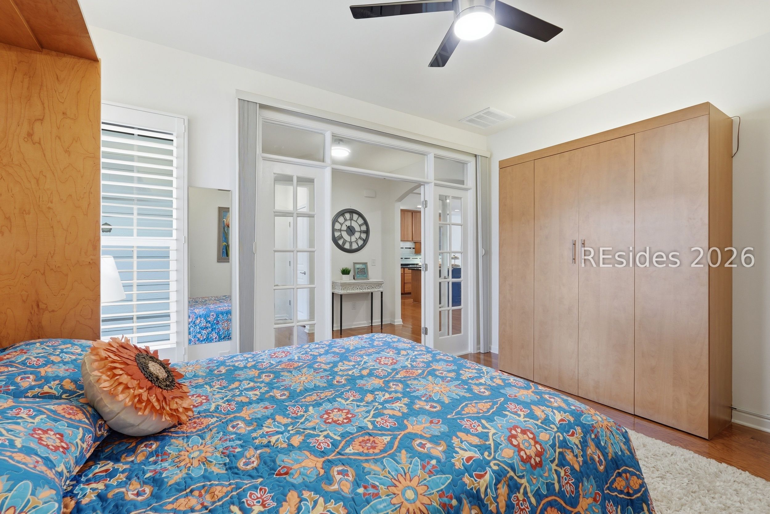 687 Freshwater Lane