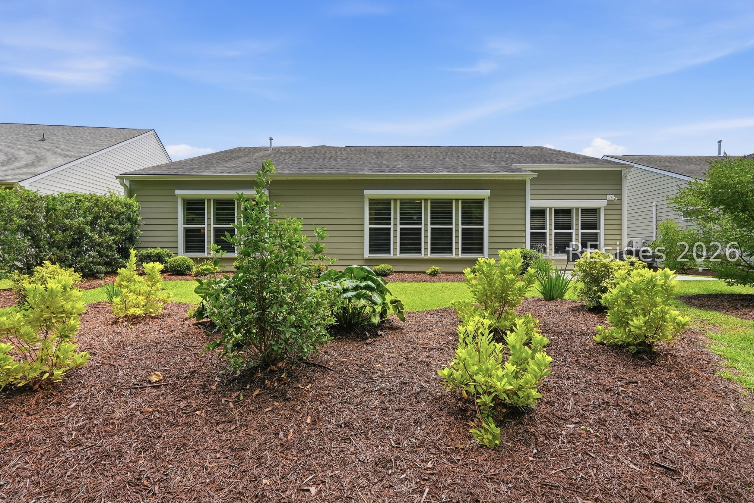 687 Freshwater Lane
