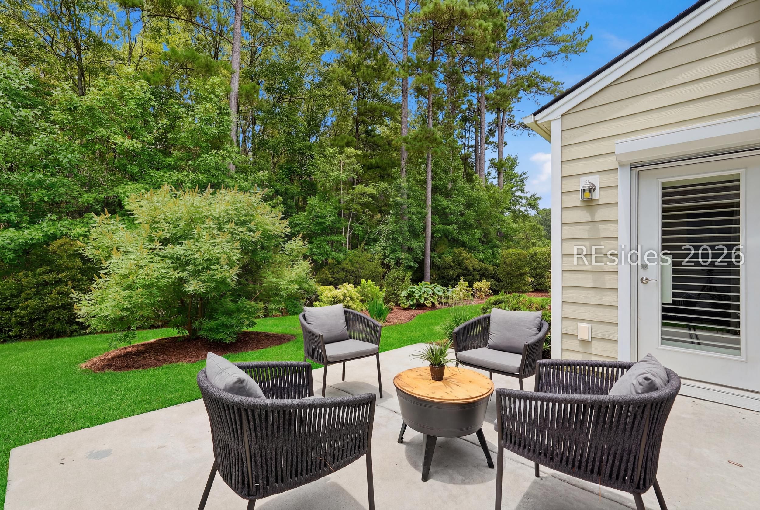 687 Freshwater Lane
