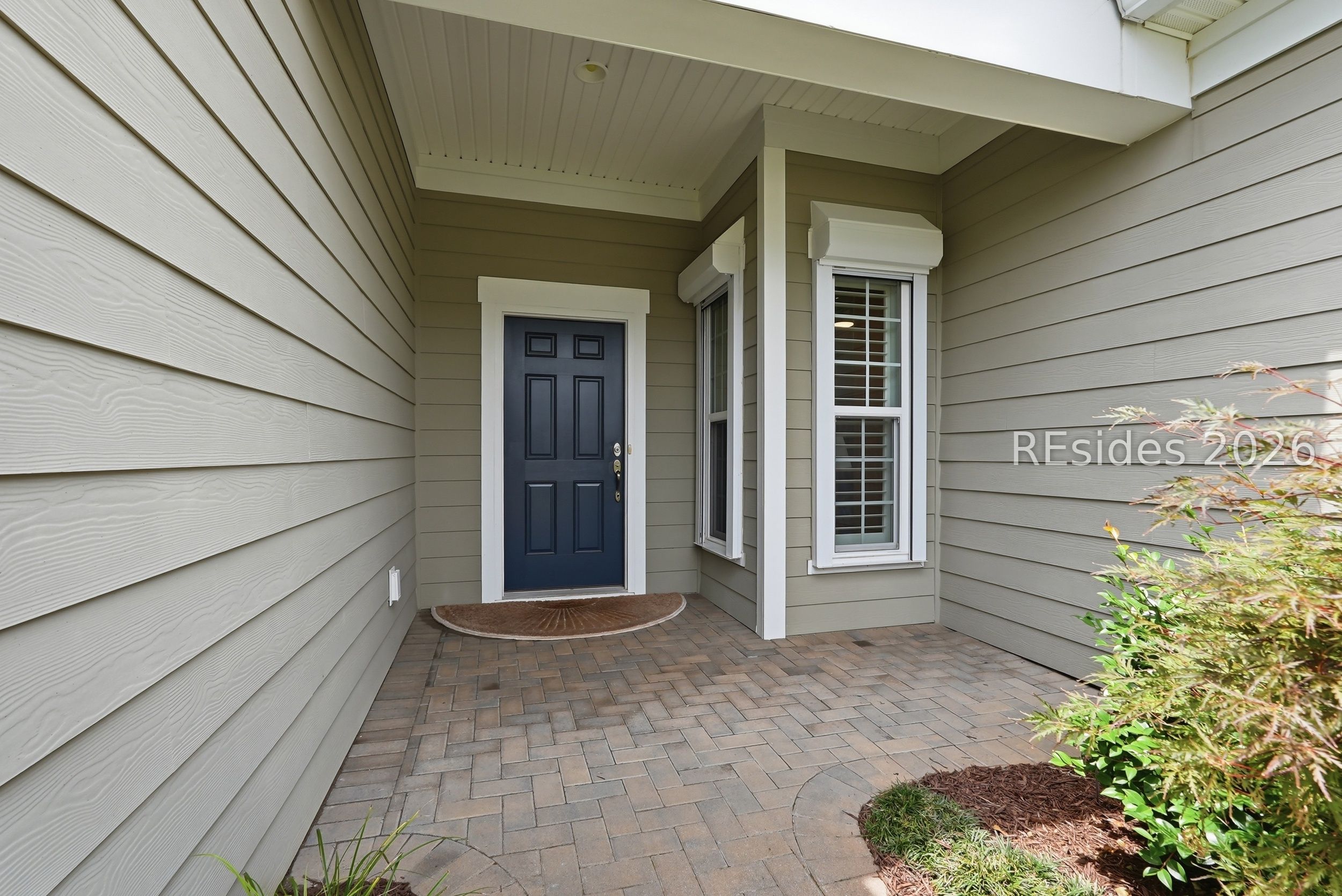 687 Freshwater Lane