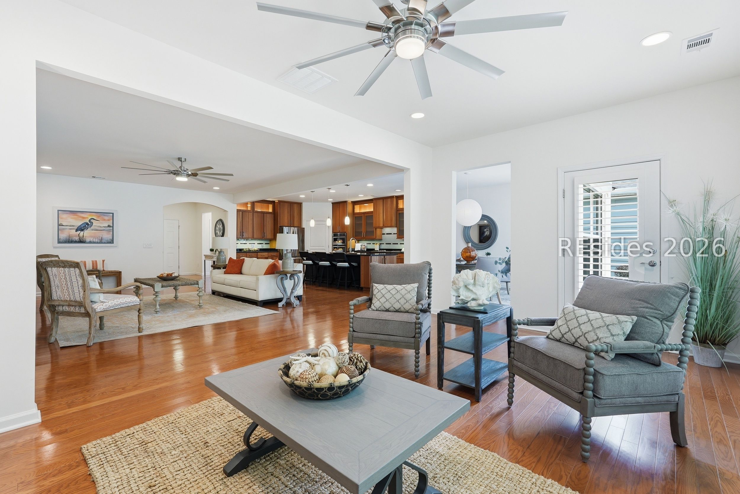 687 Freshwater Lane