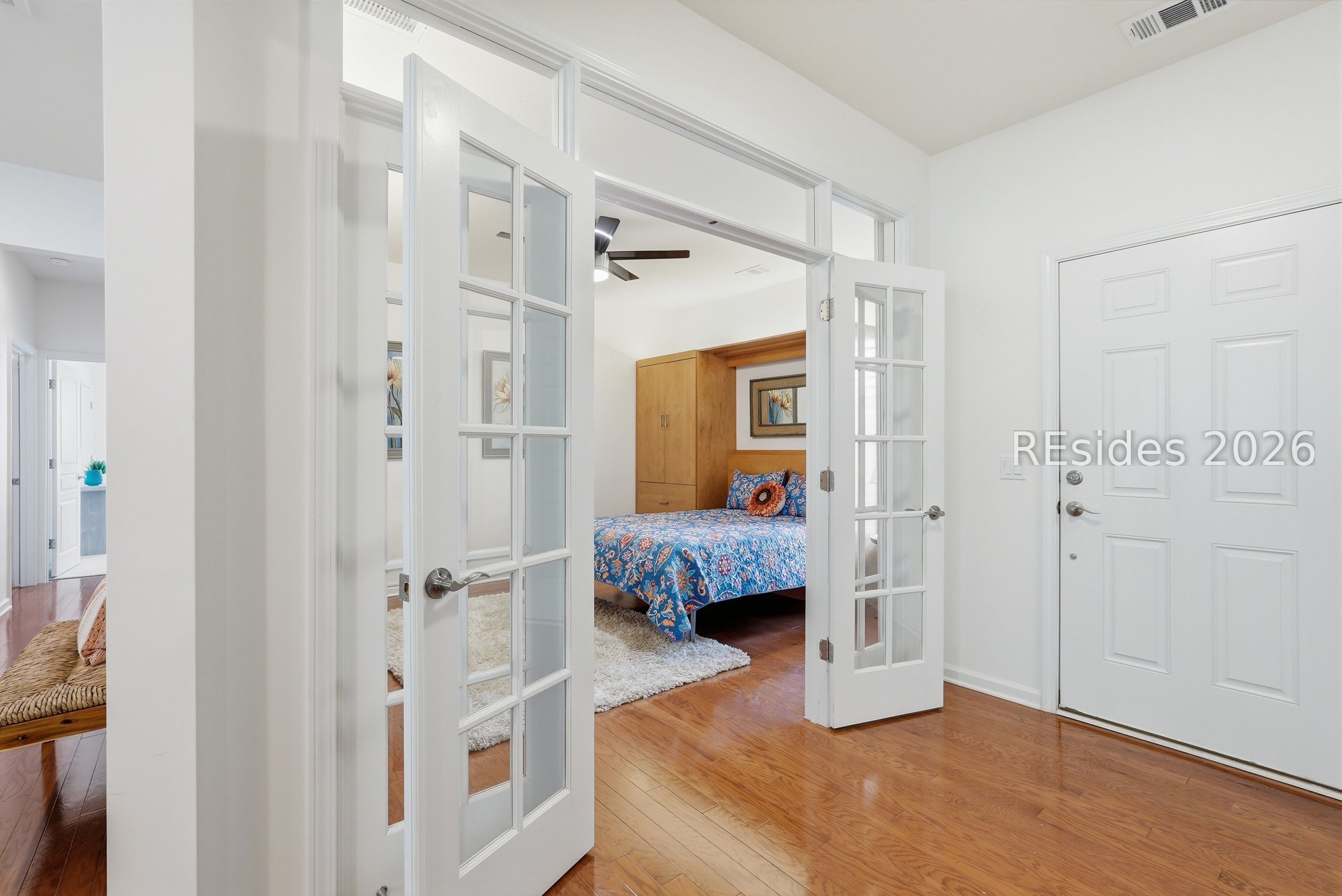 687 Freshwater Lane