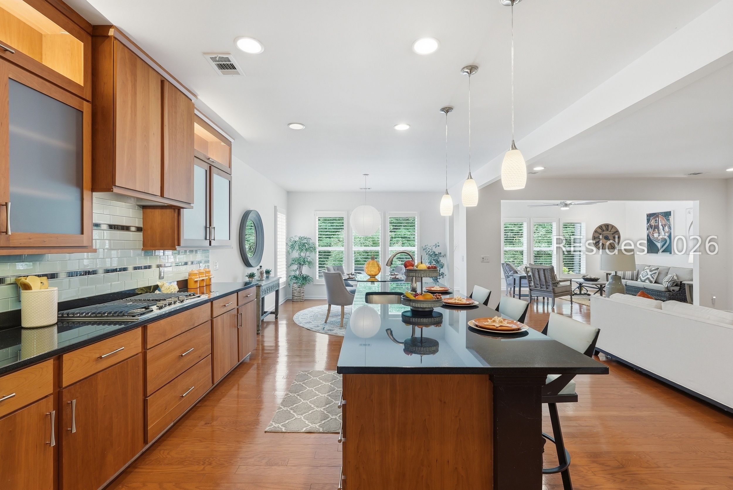687 Freshwater Lane