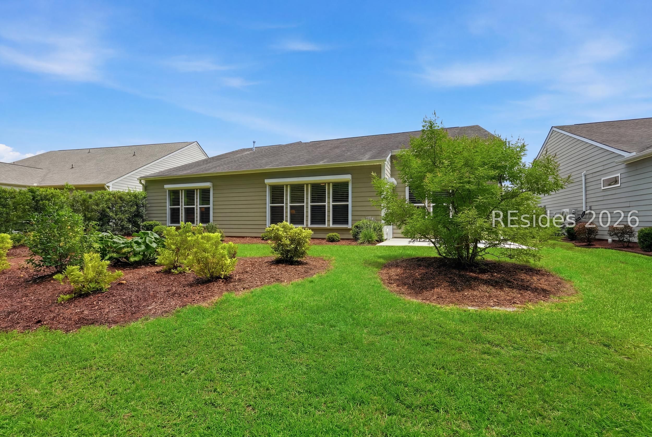 687 Freshwater Lane