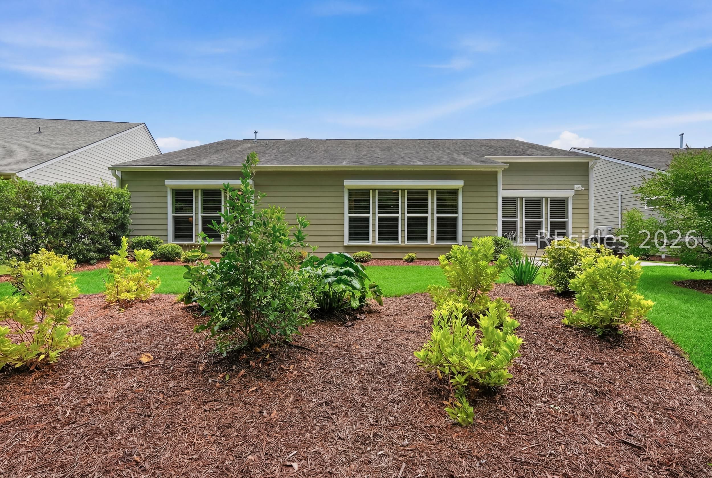 687 Freshwater Lane