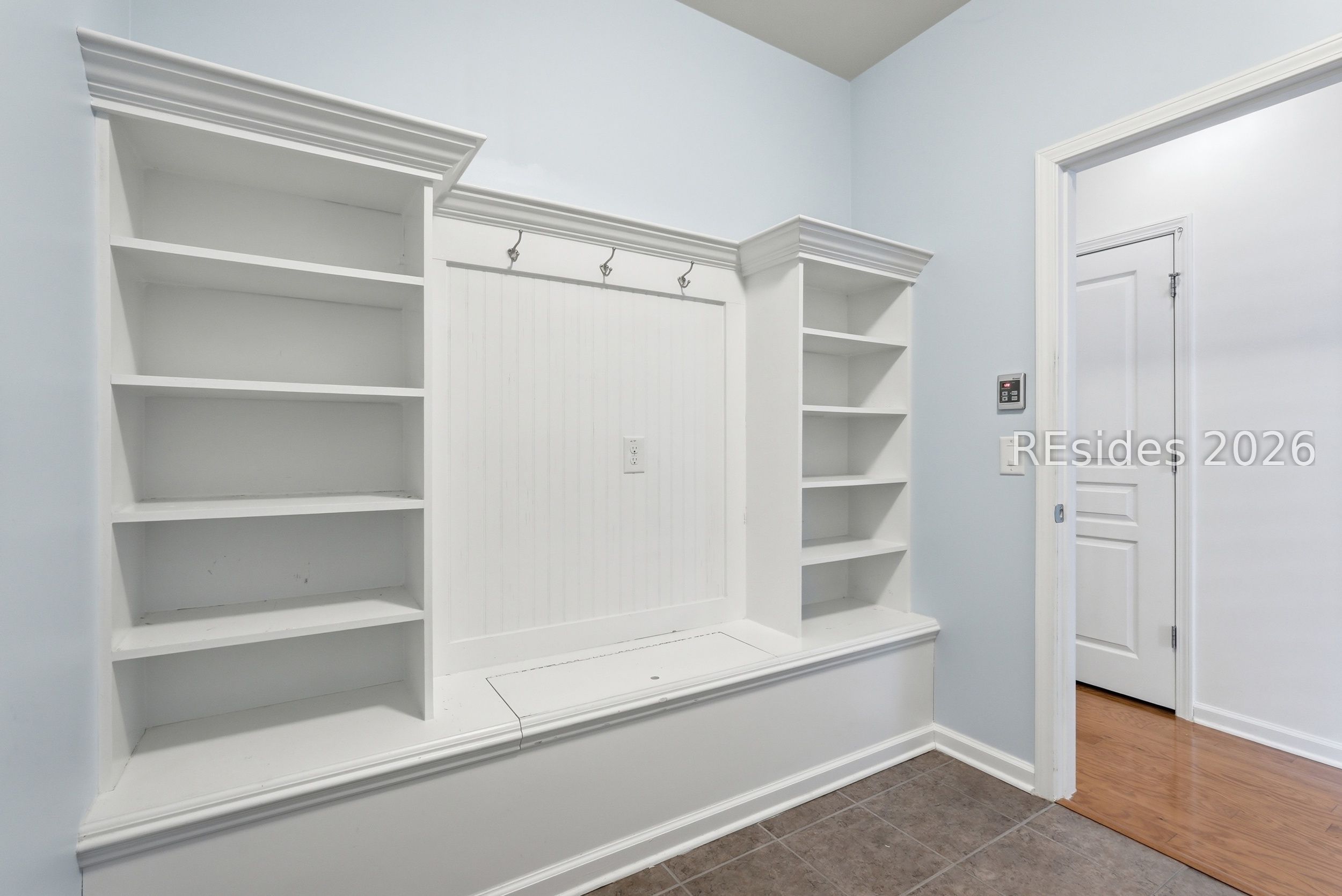 687 Freshwater Lane