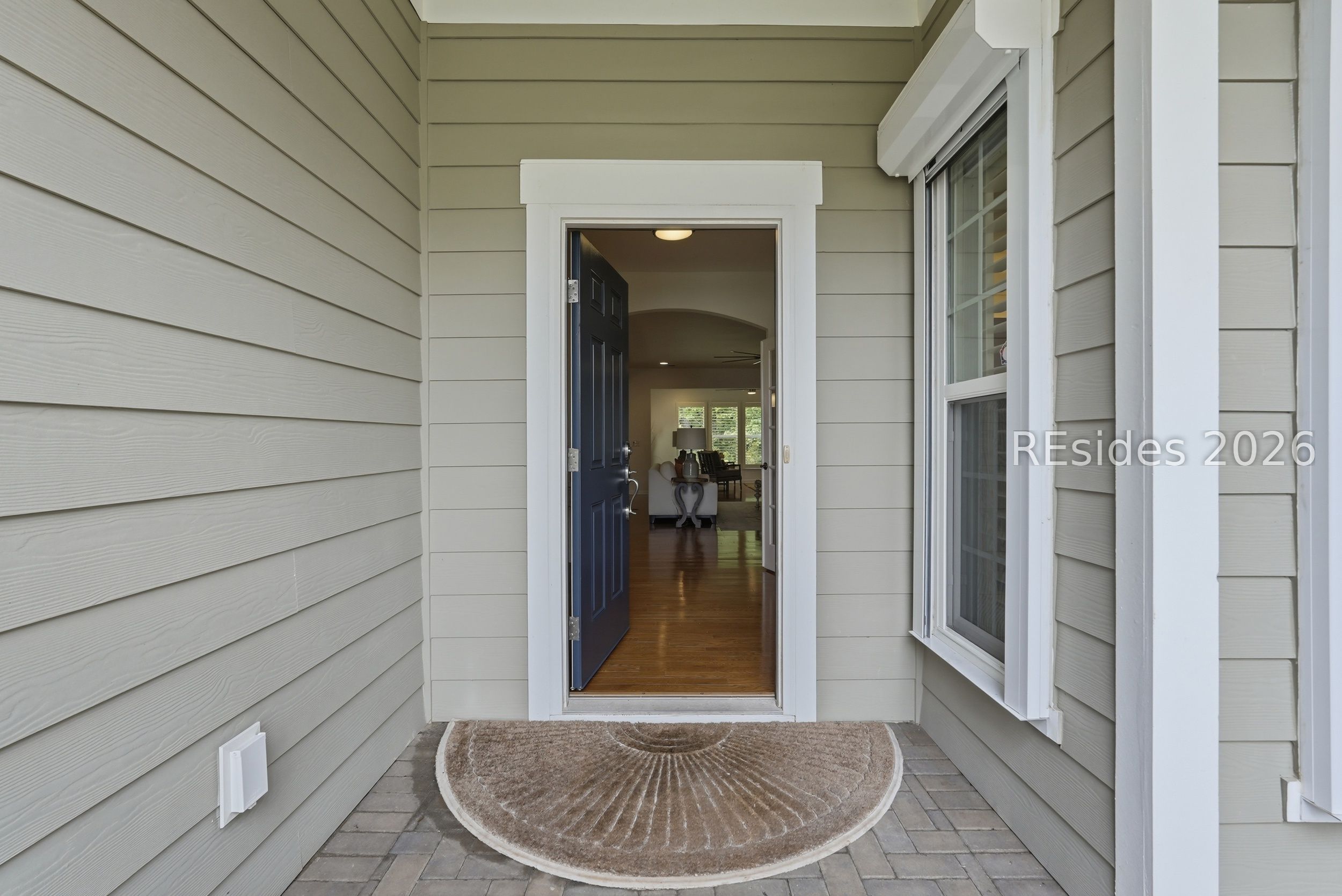 687 Freshwater Lane