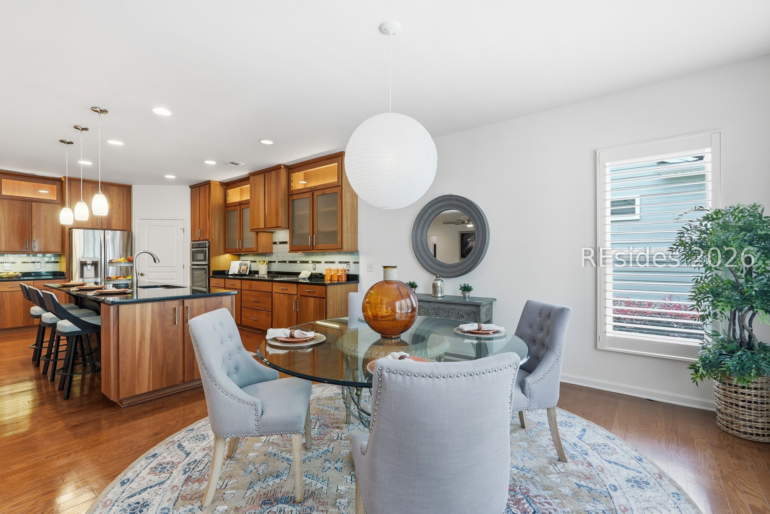 687 Freshwater Lane