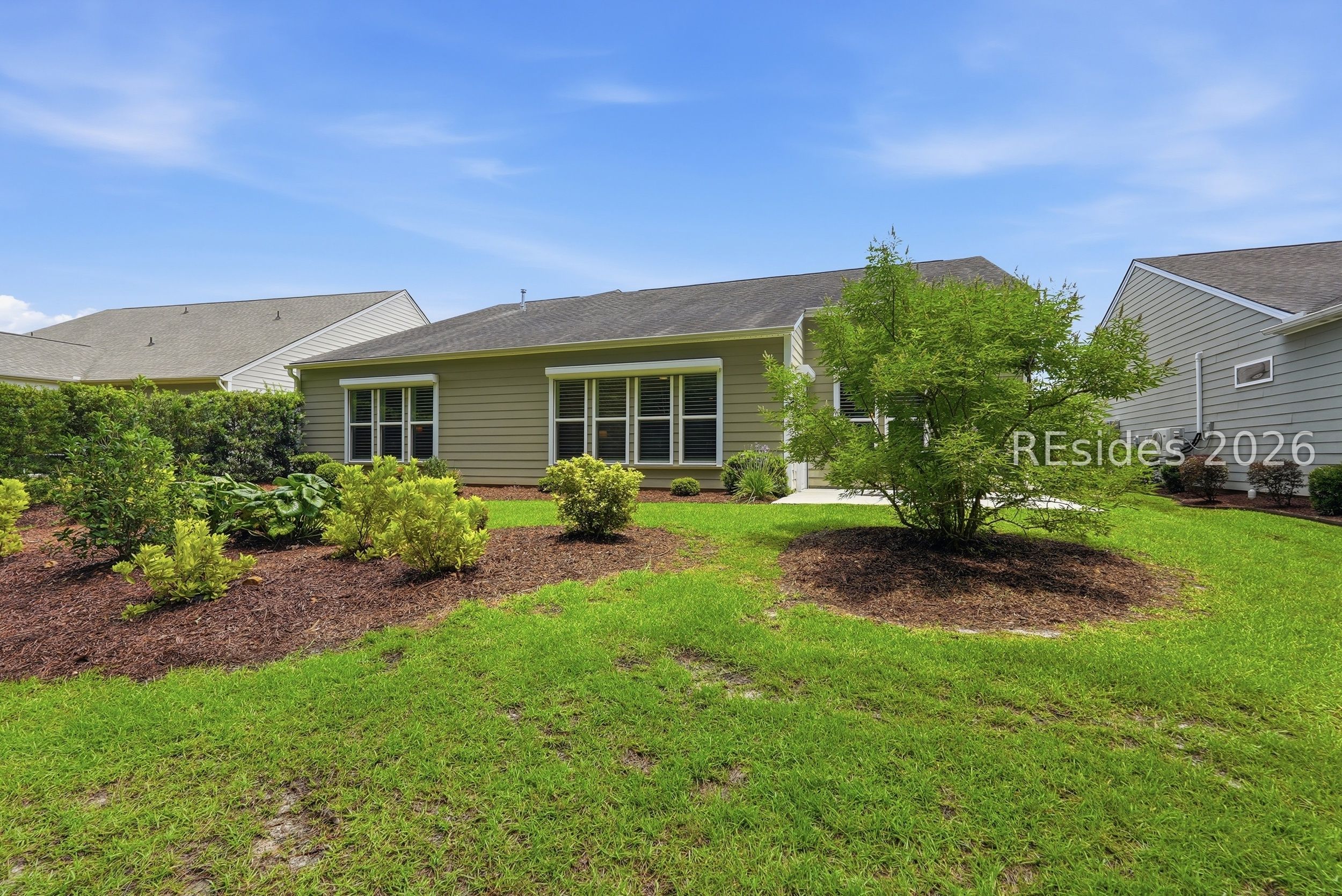 687 Freshwater Lane