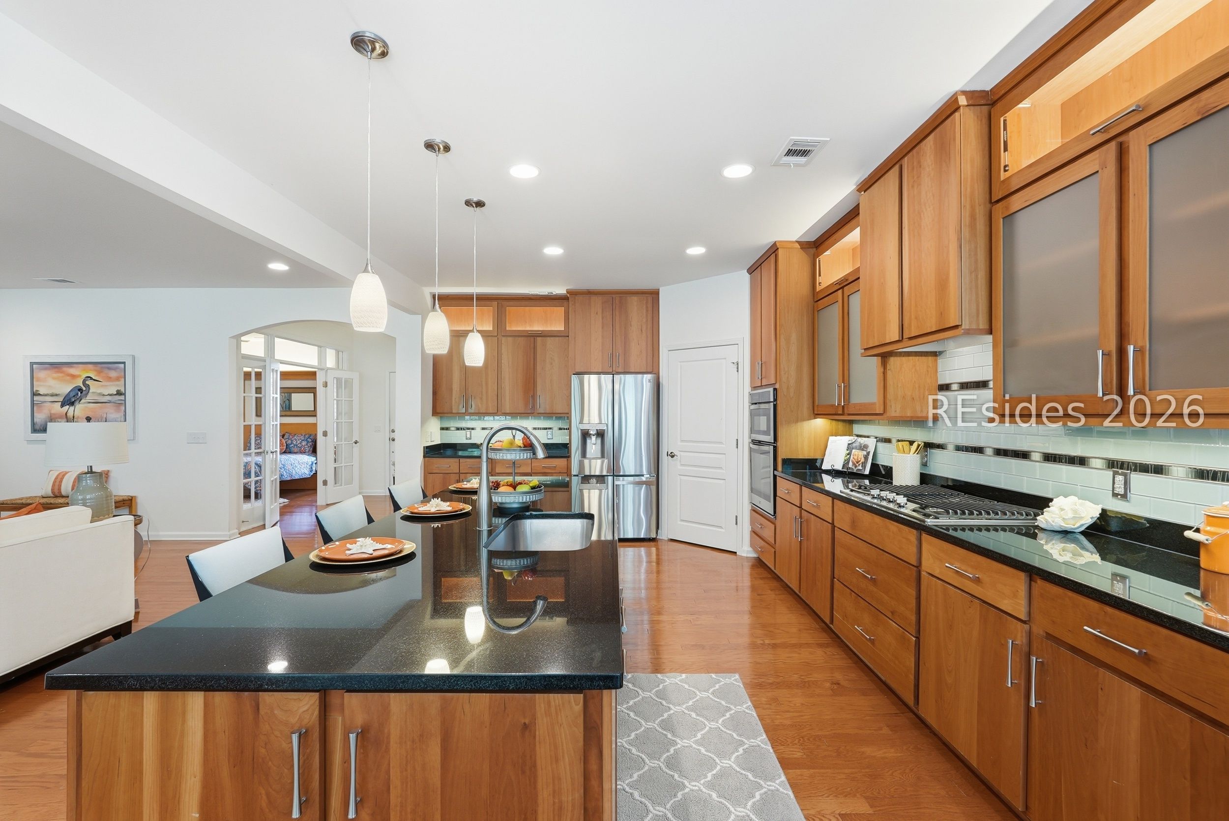 687 Freshwater Lane