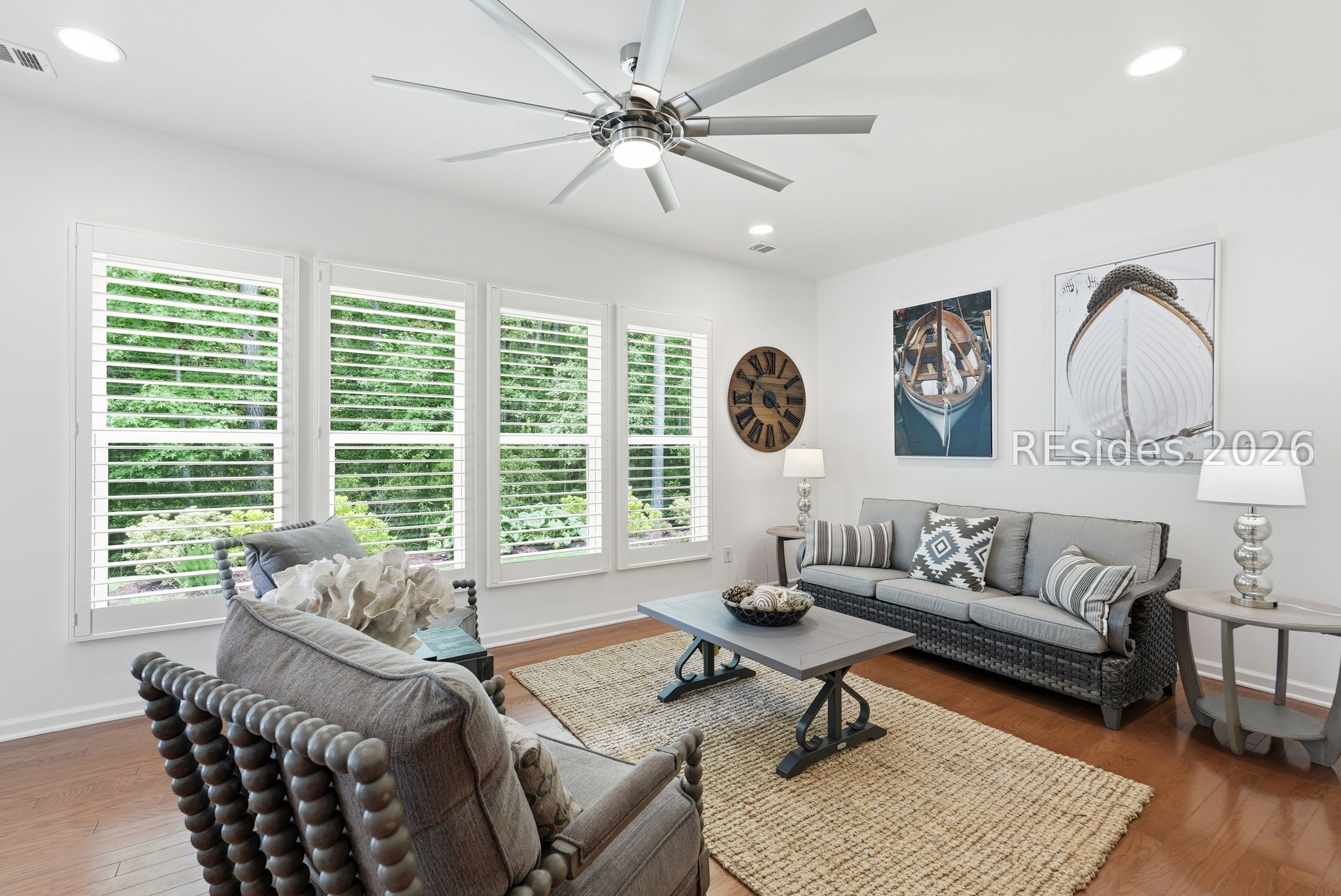 687 Freshwater Lane