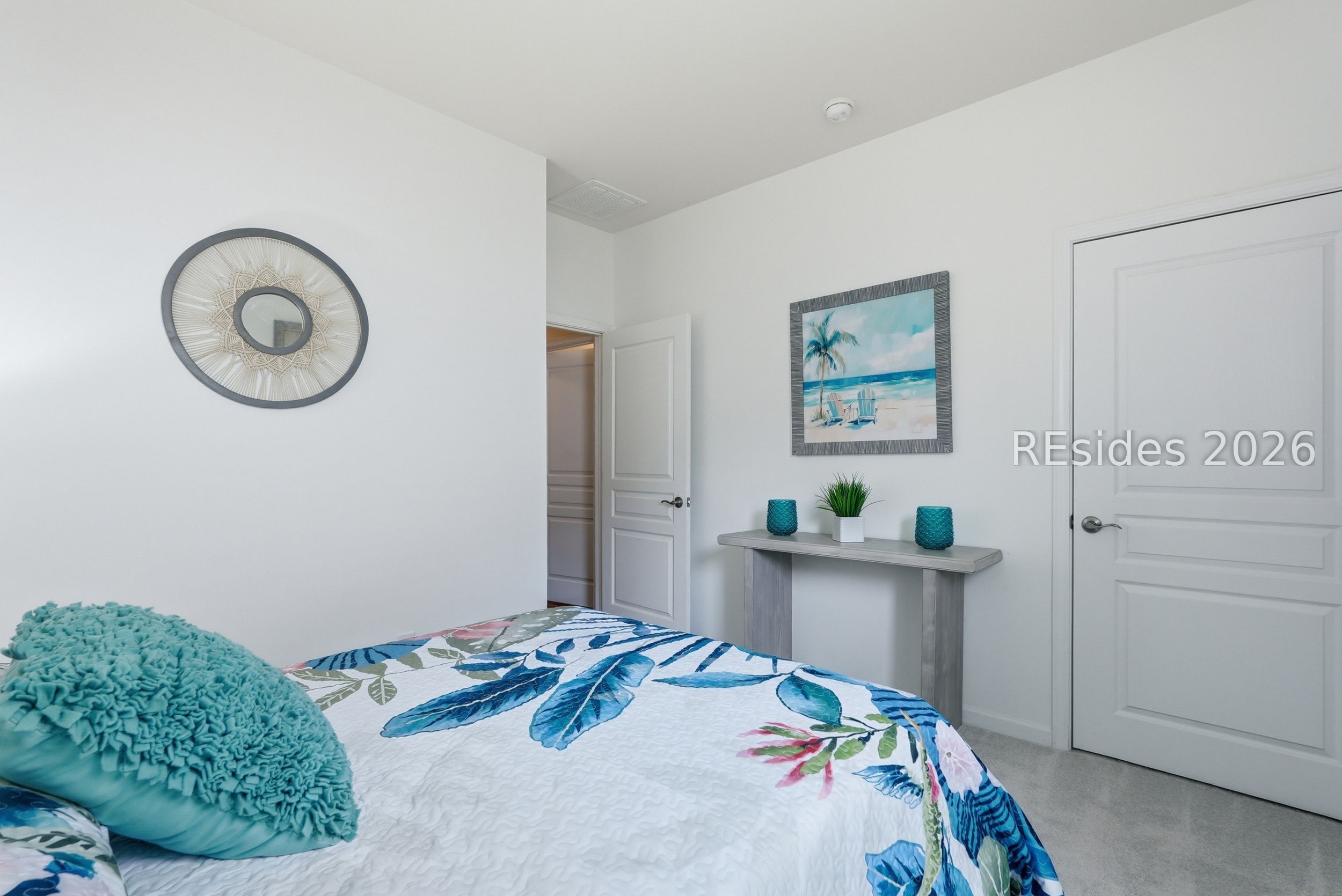 687 Freshwater Lane