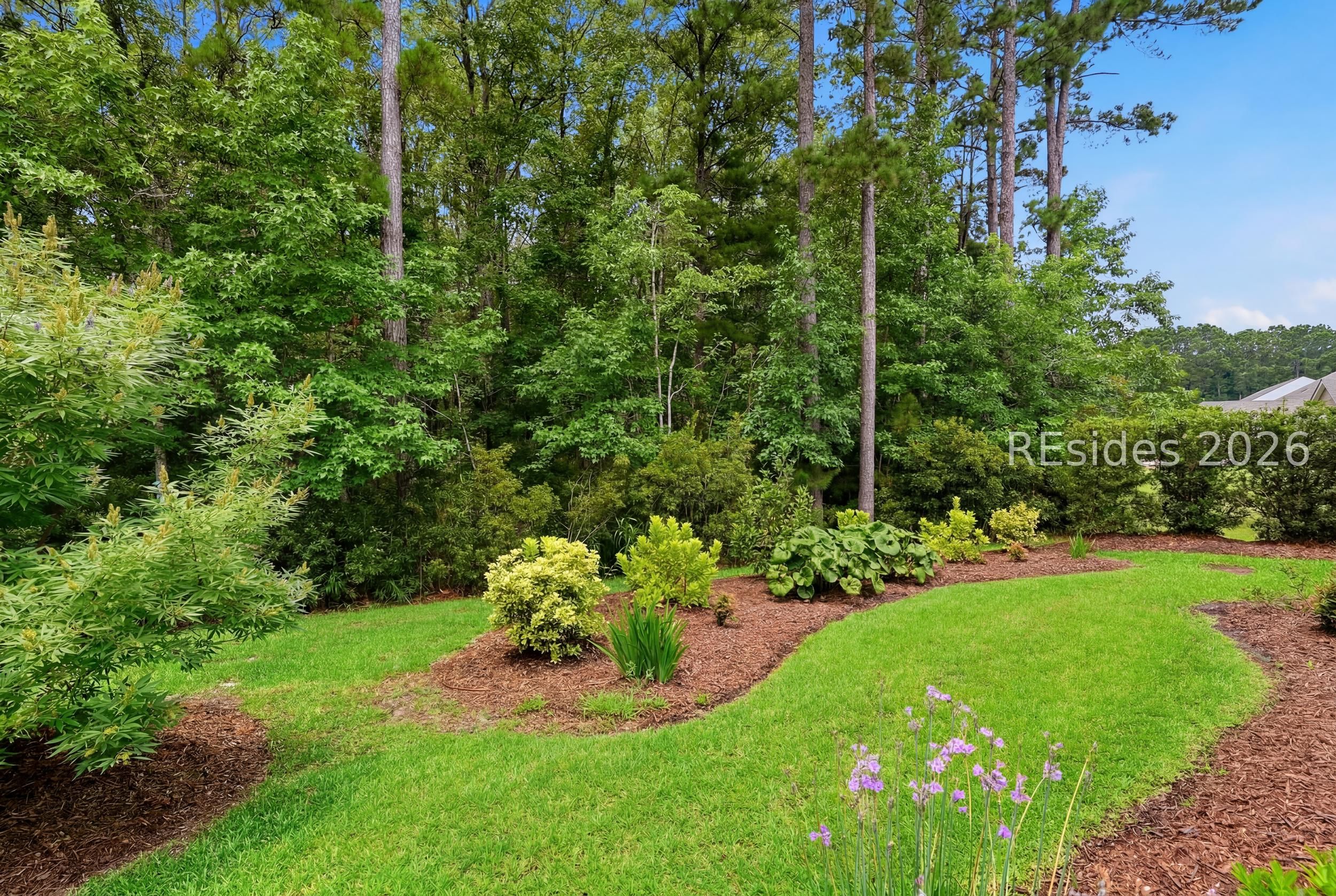 687 Freshwater Lane