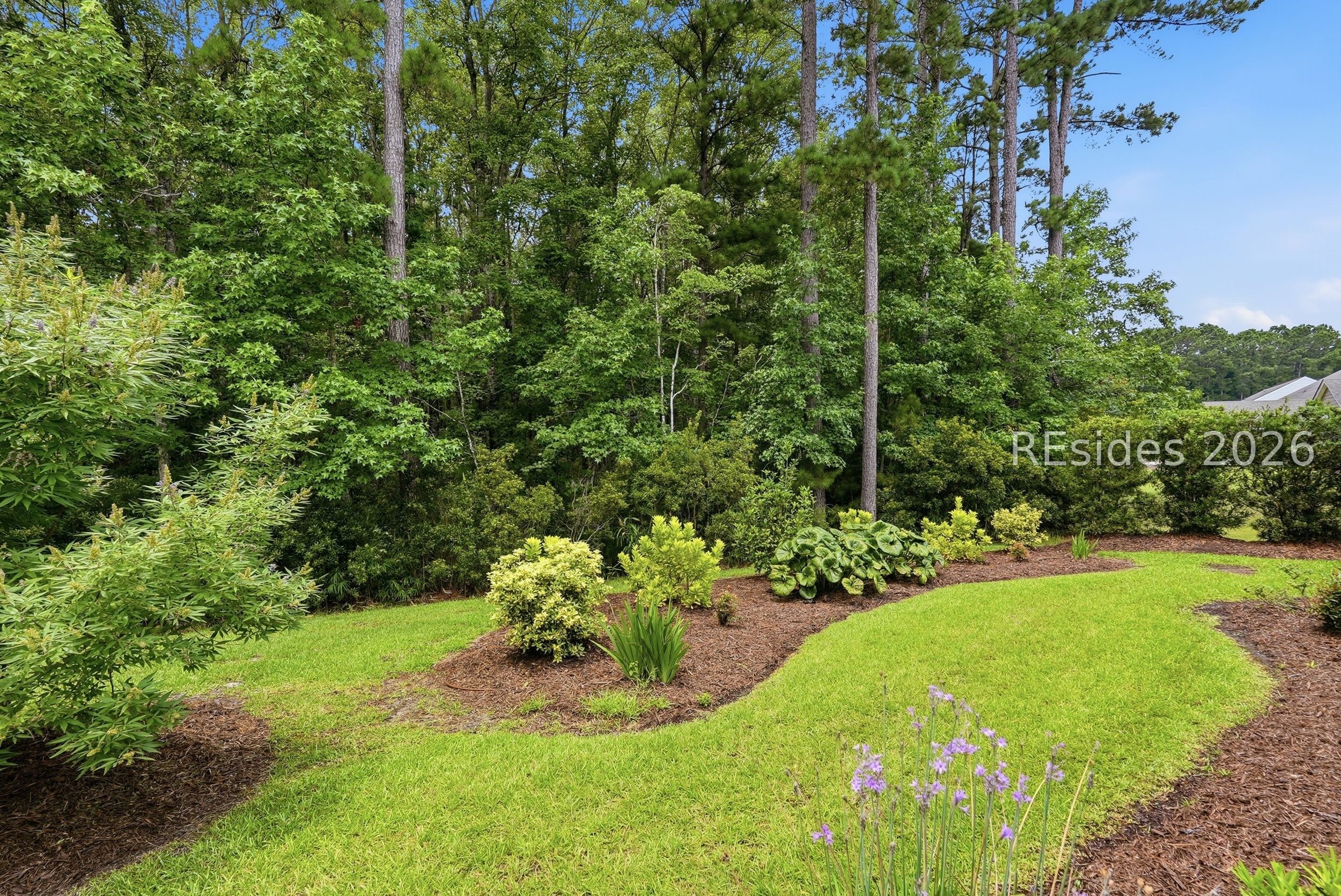 687 Freshwater Lane