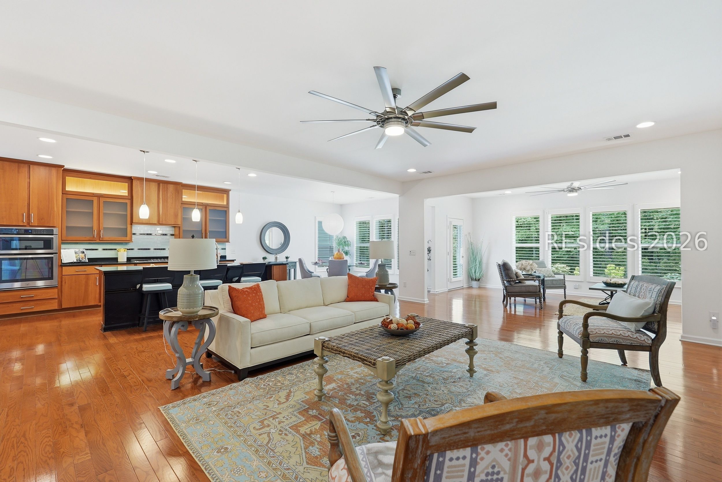 687 Freshwater Lane