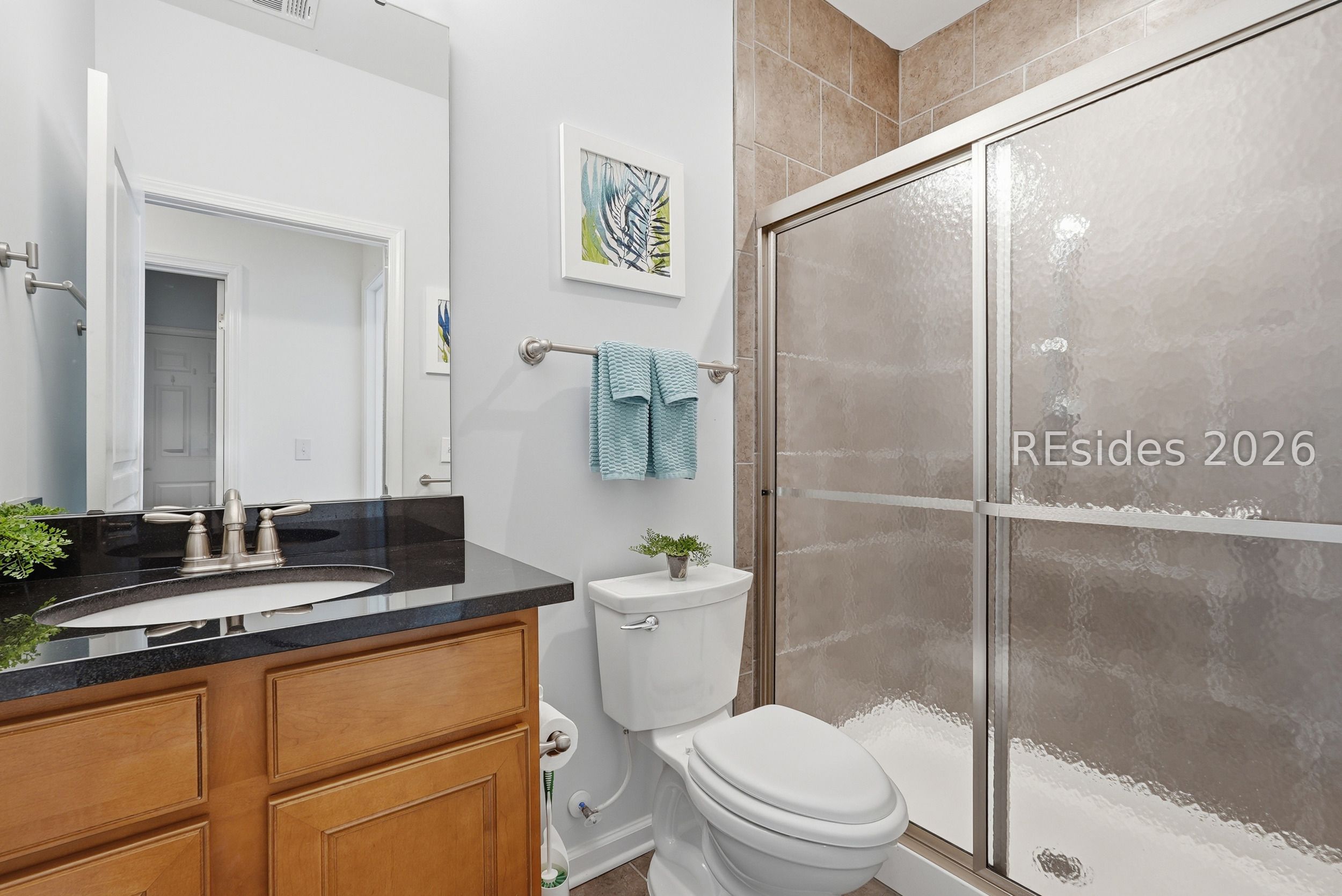 687 Freshwater Lane