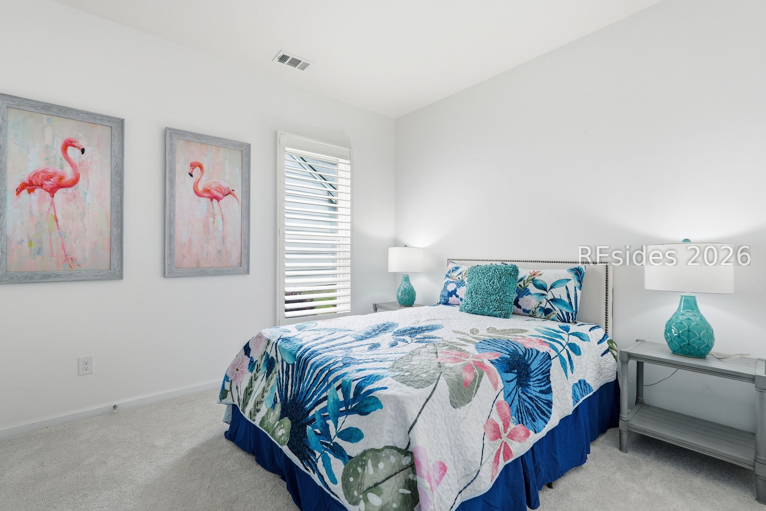 687 Freshwater Lane