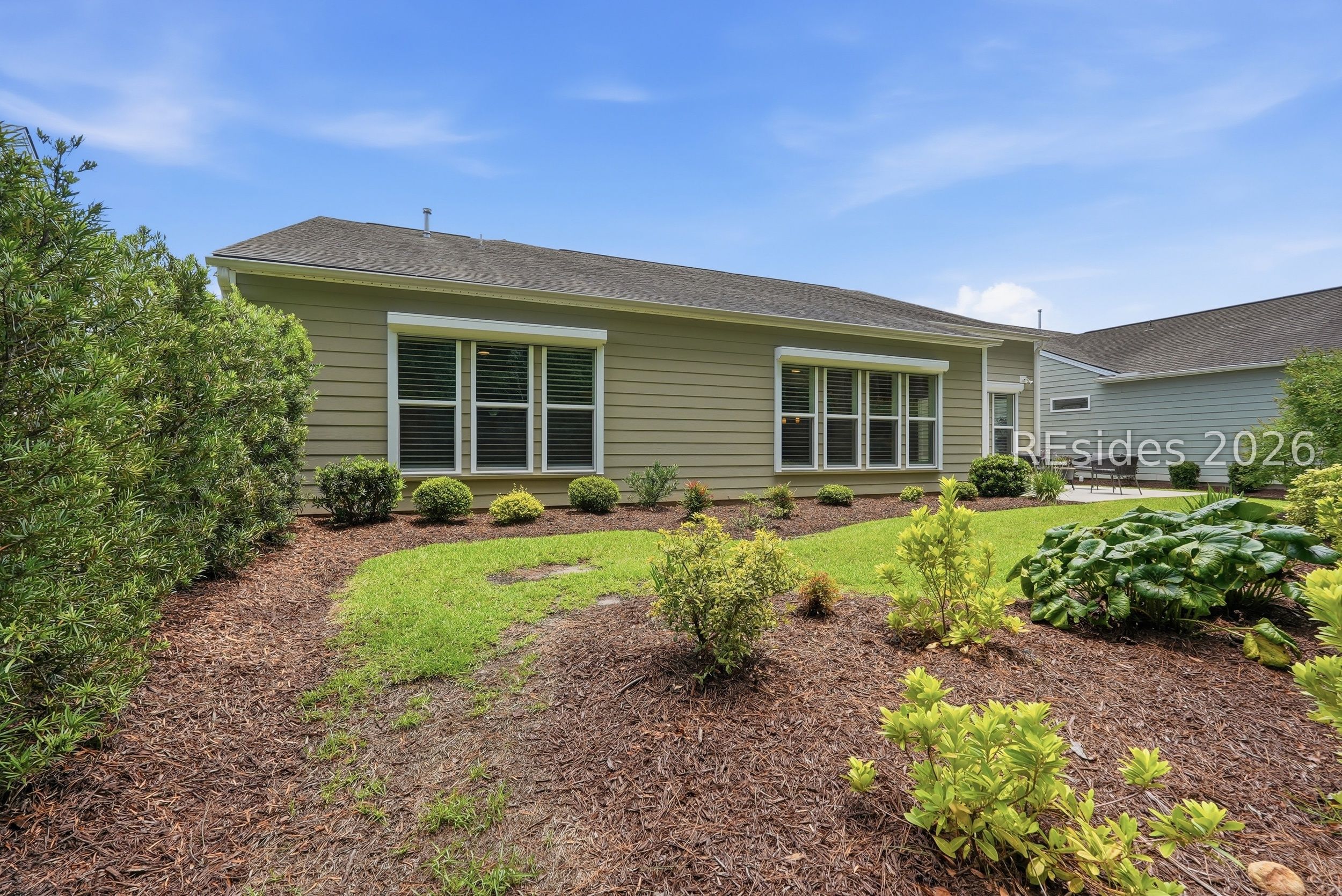687 Freshwater Lane