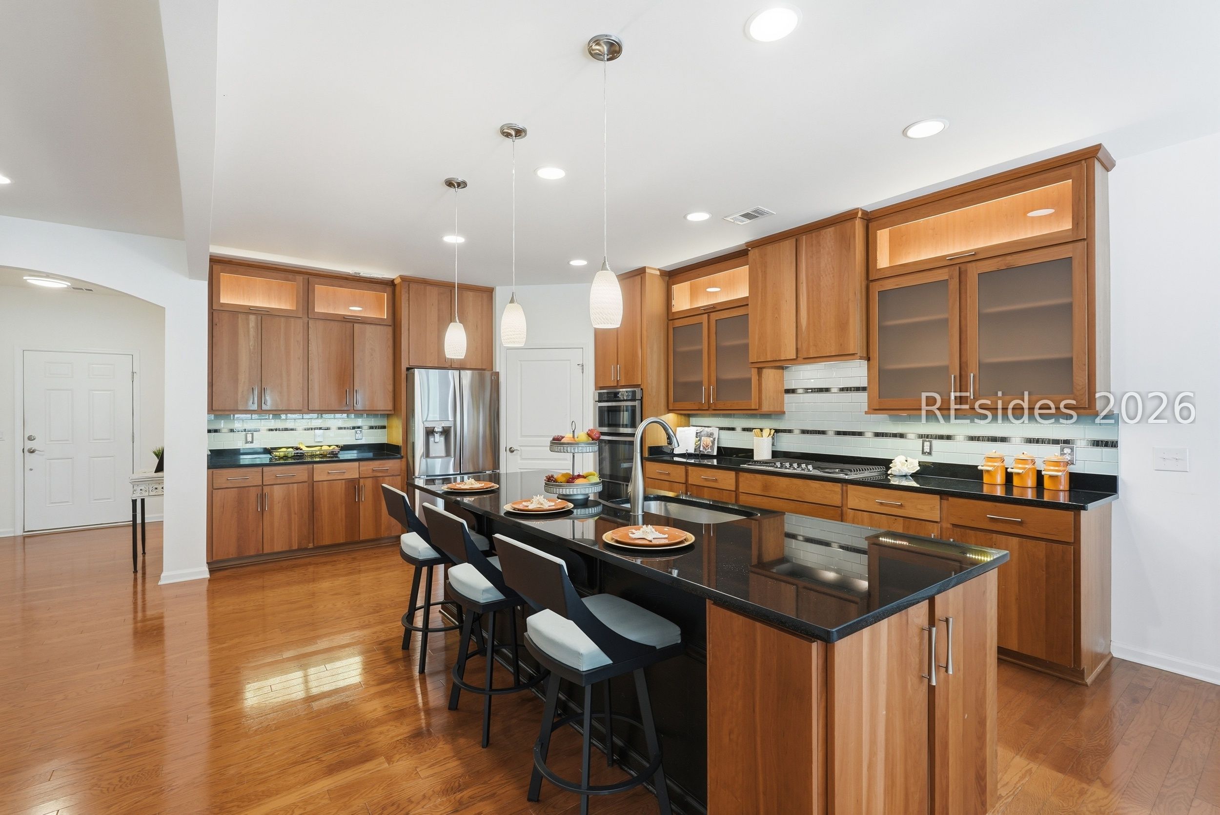 687 Freshwater Lane