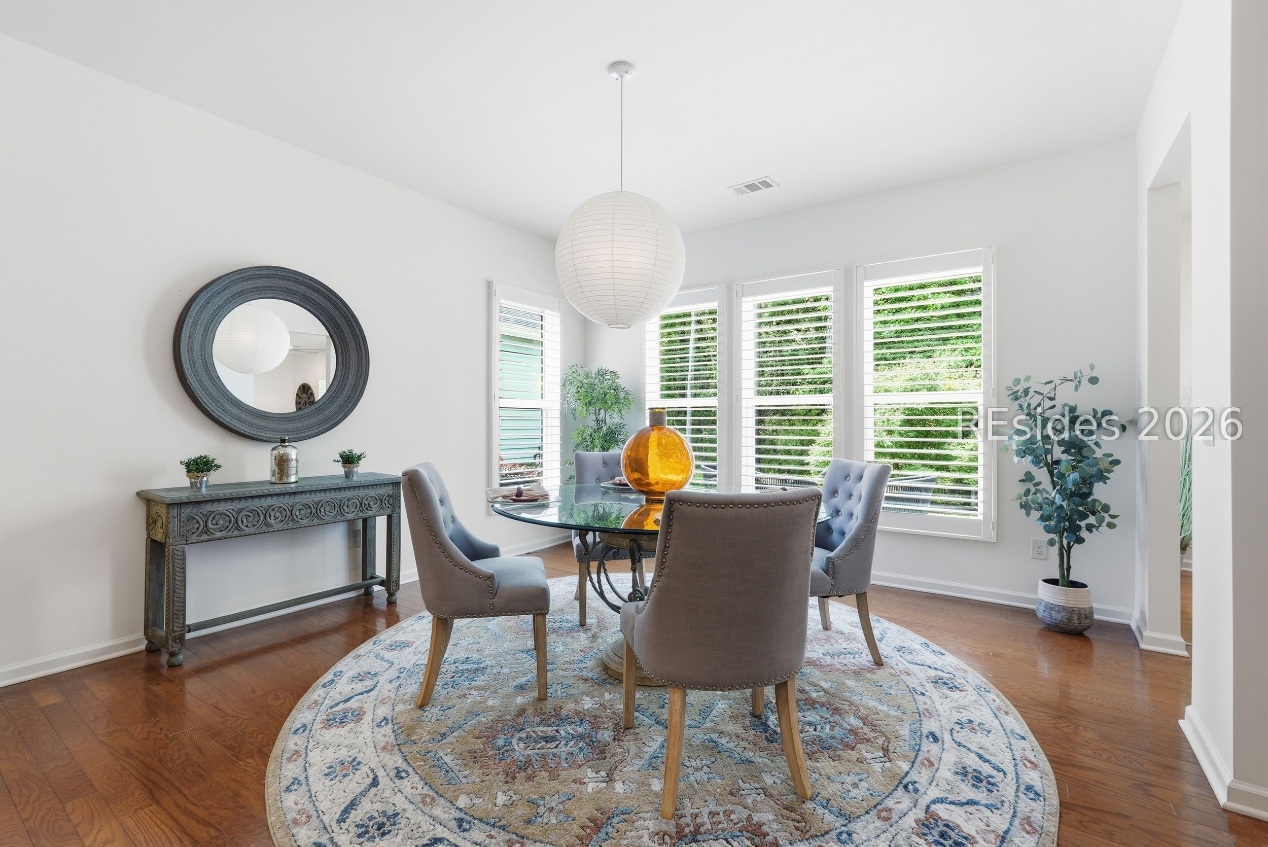 687 Freshwater Lane