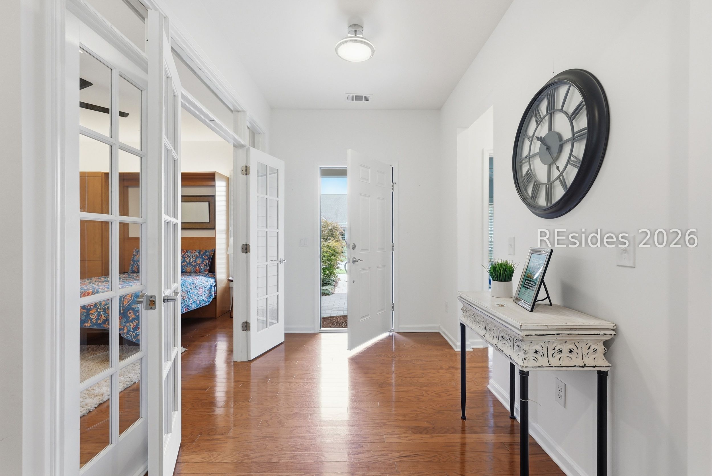 687 Freshwater Lane
