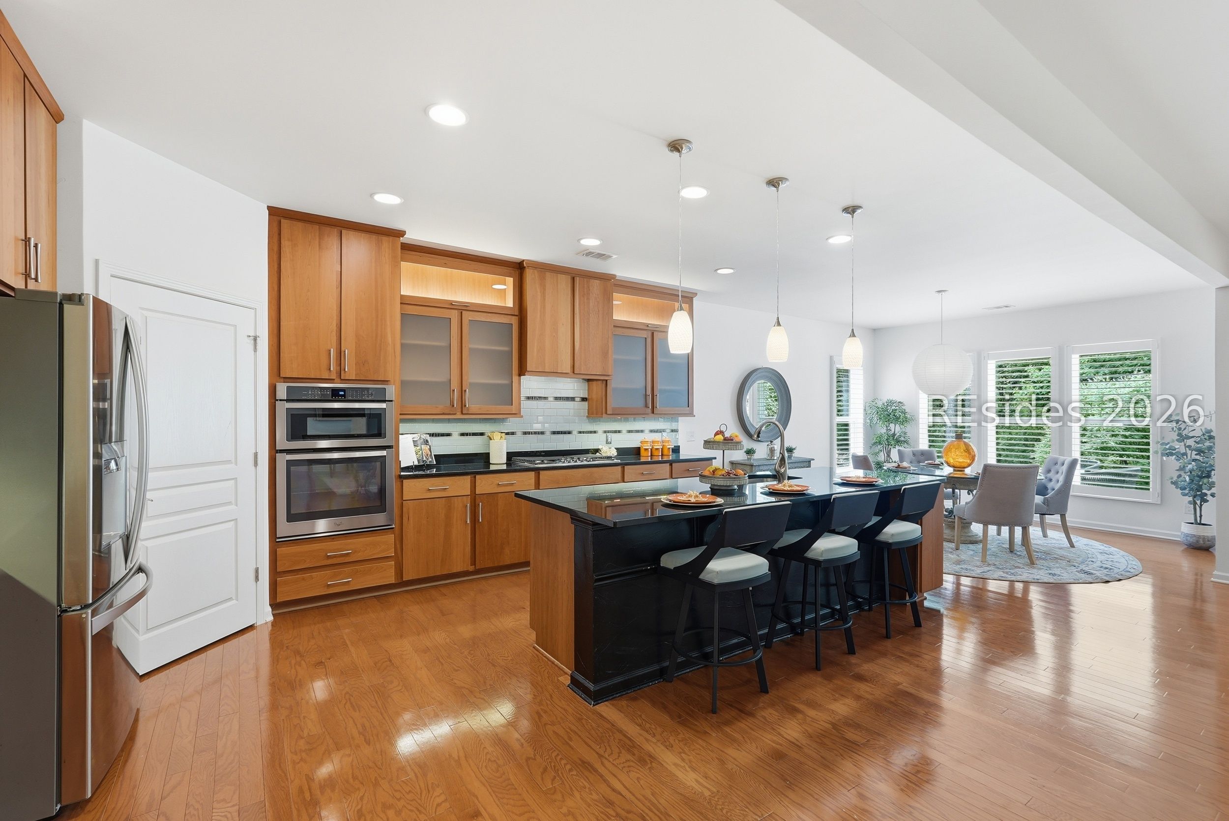 687 Freshwater Lane