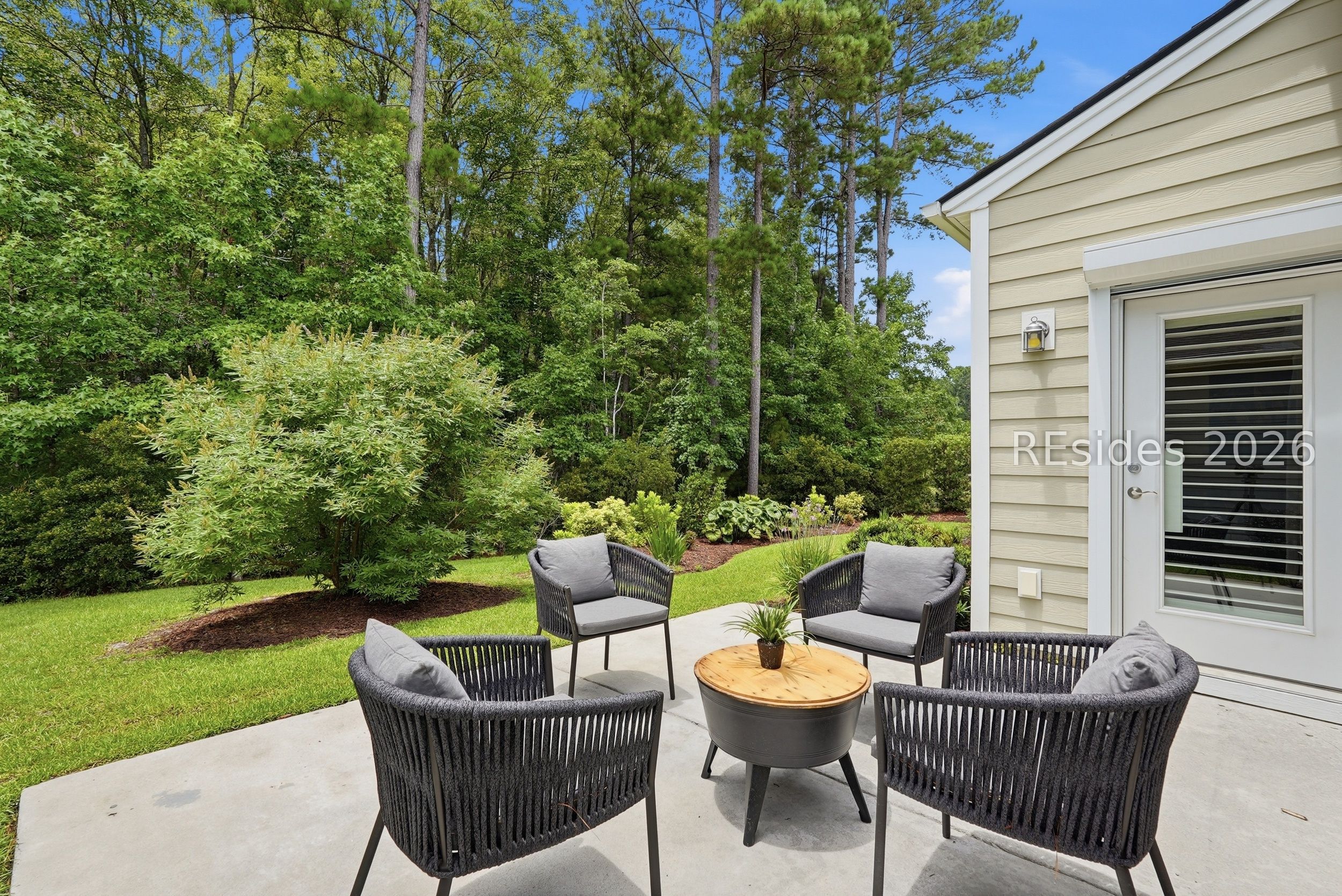 687 Freshwater Lane