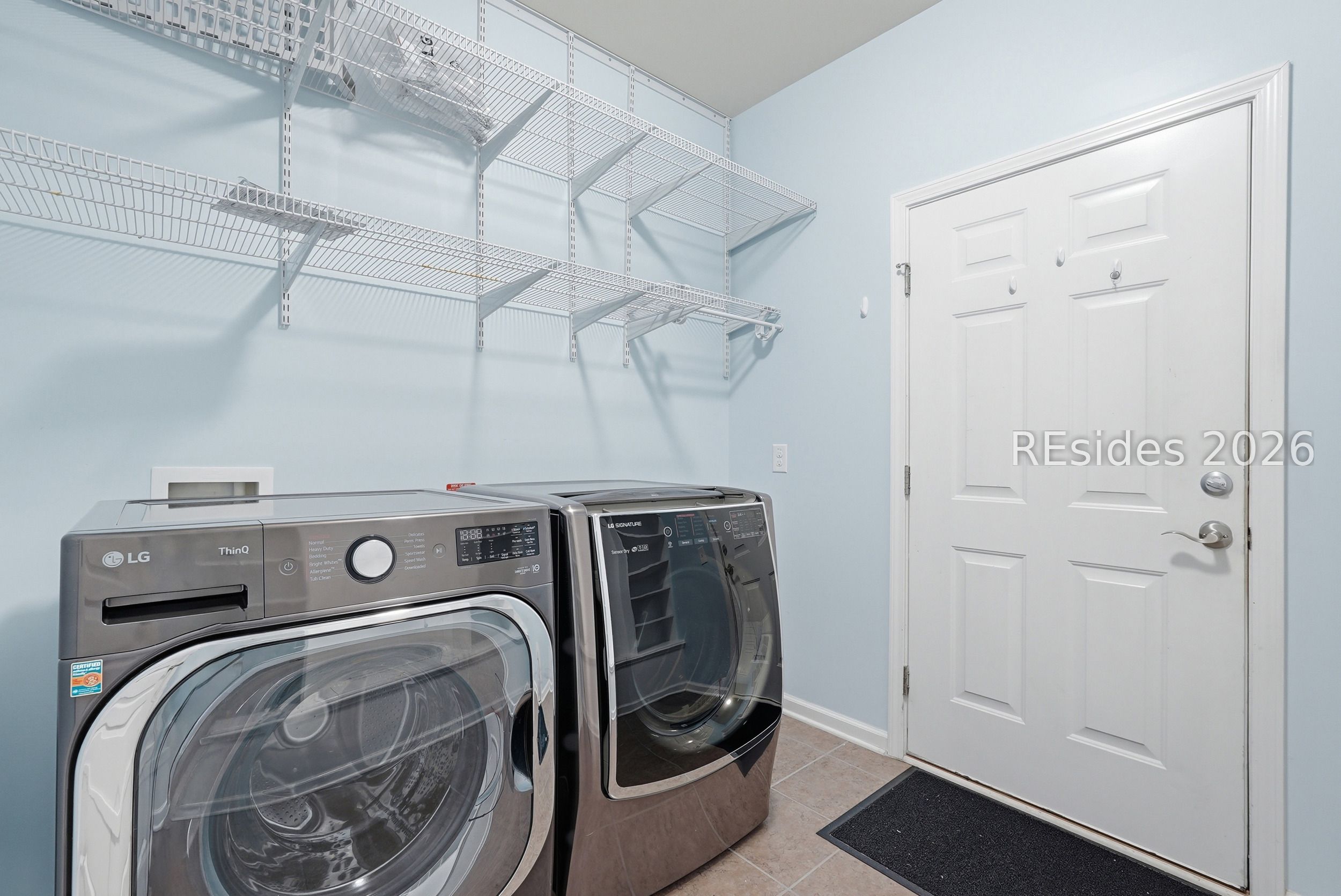 687 Freshwater Lane