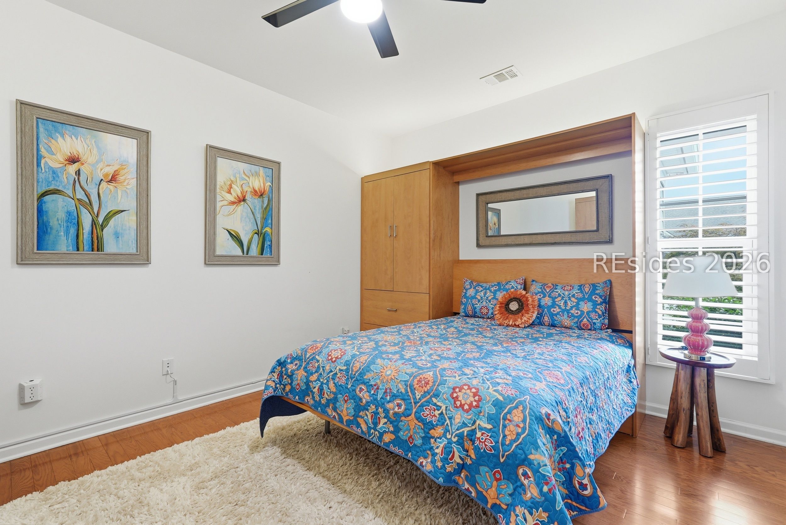 687 Freshwater Lane