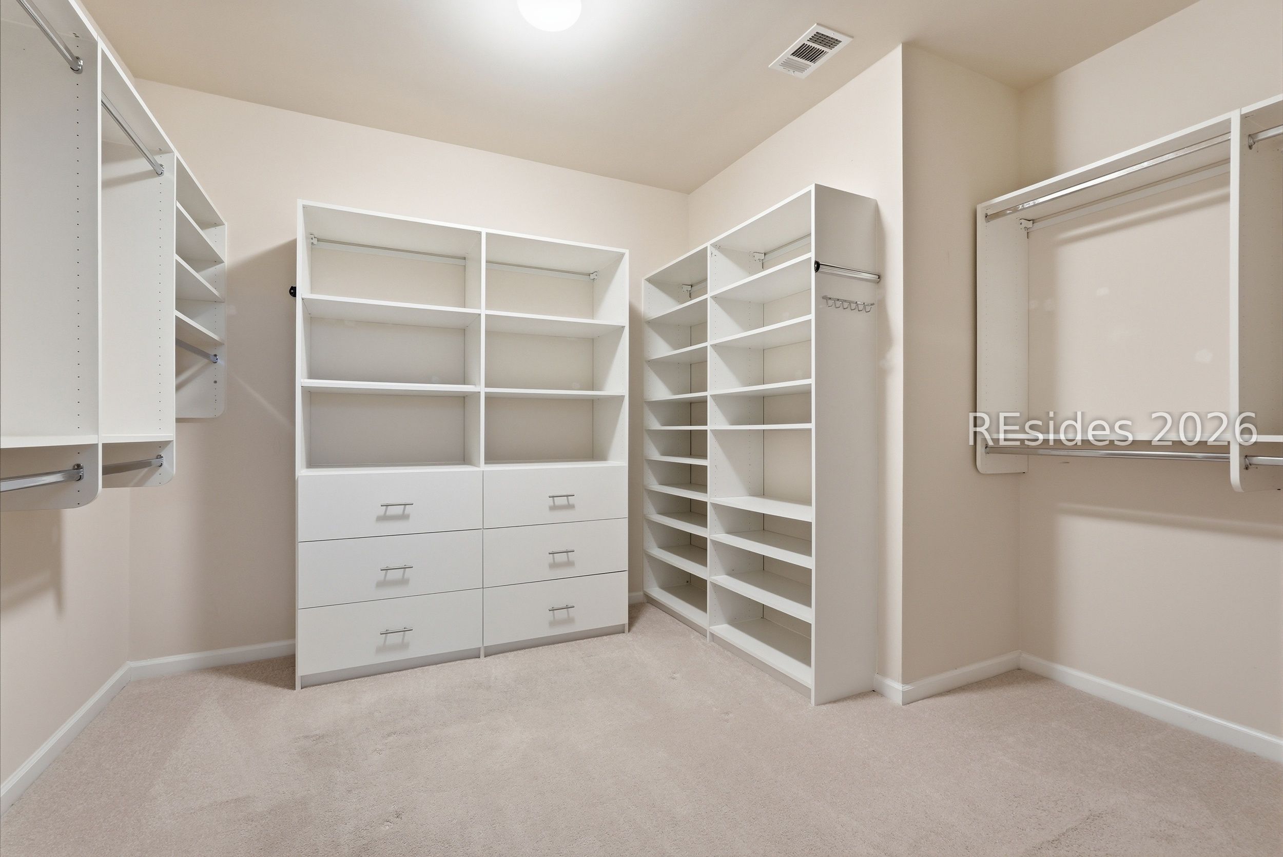 687 Freshwater Lane