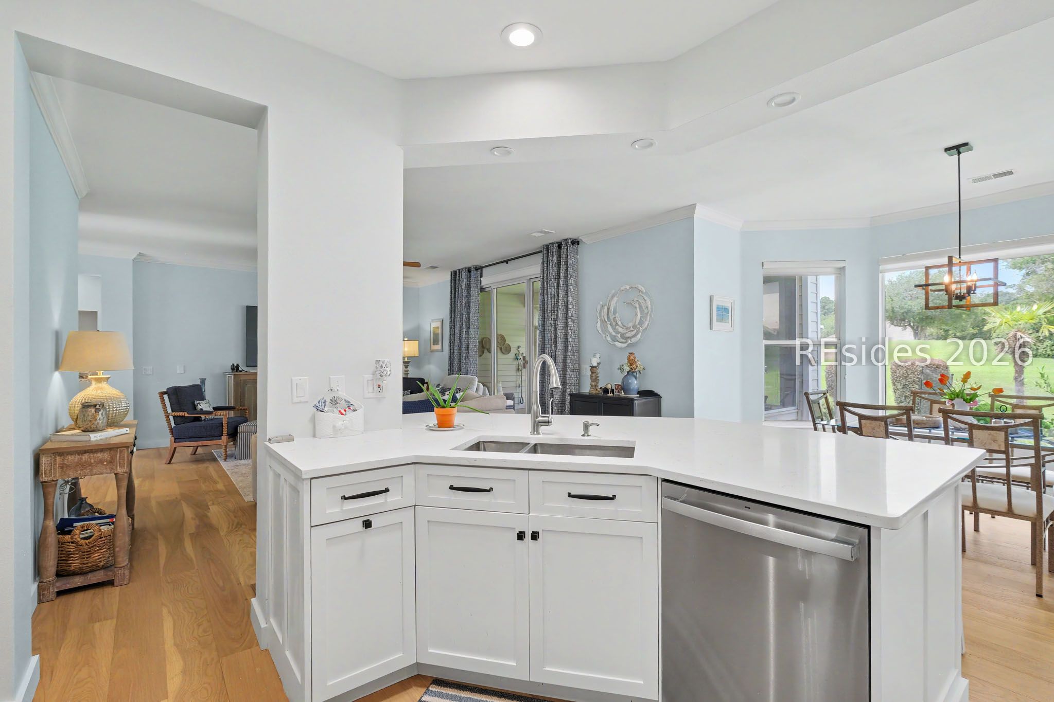 571 Argent Way