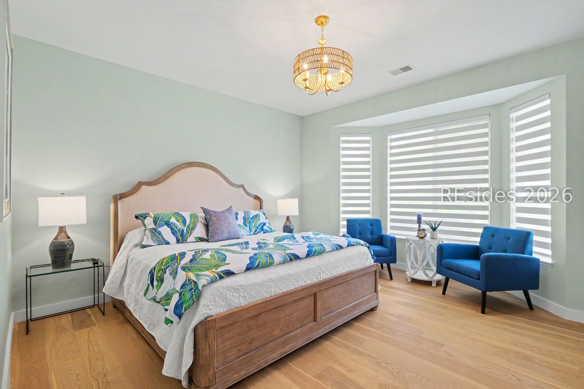 571 Argent Way
