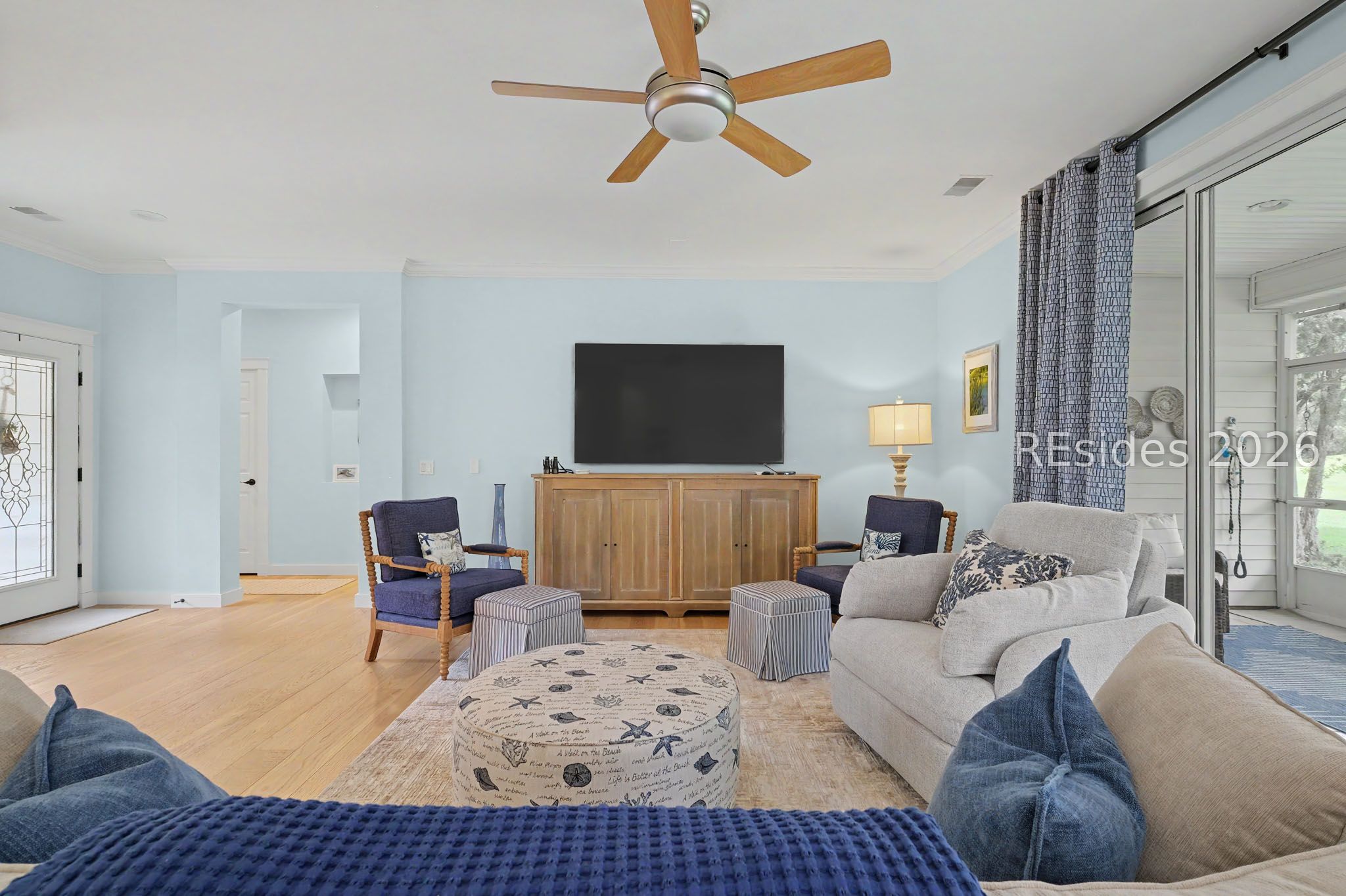 571 Argent Way