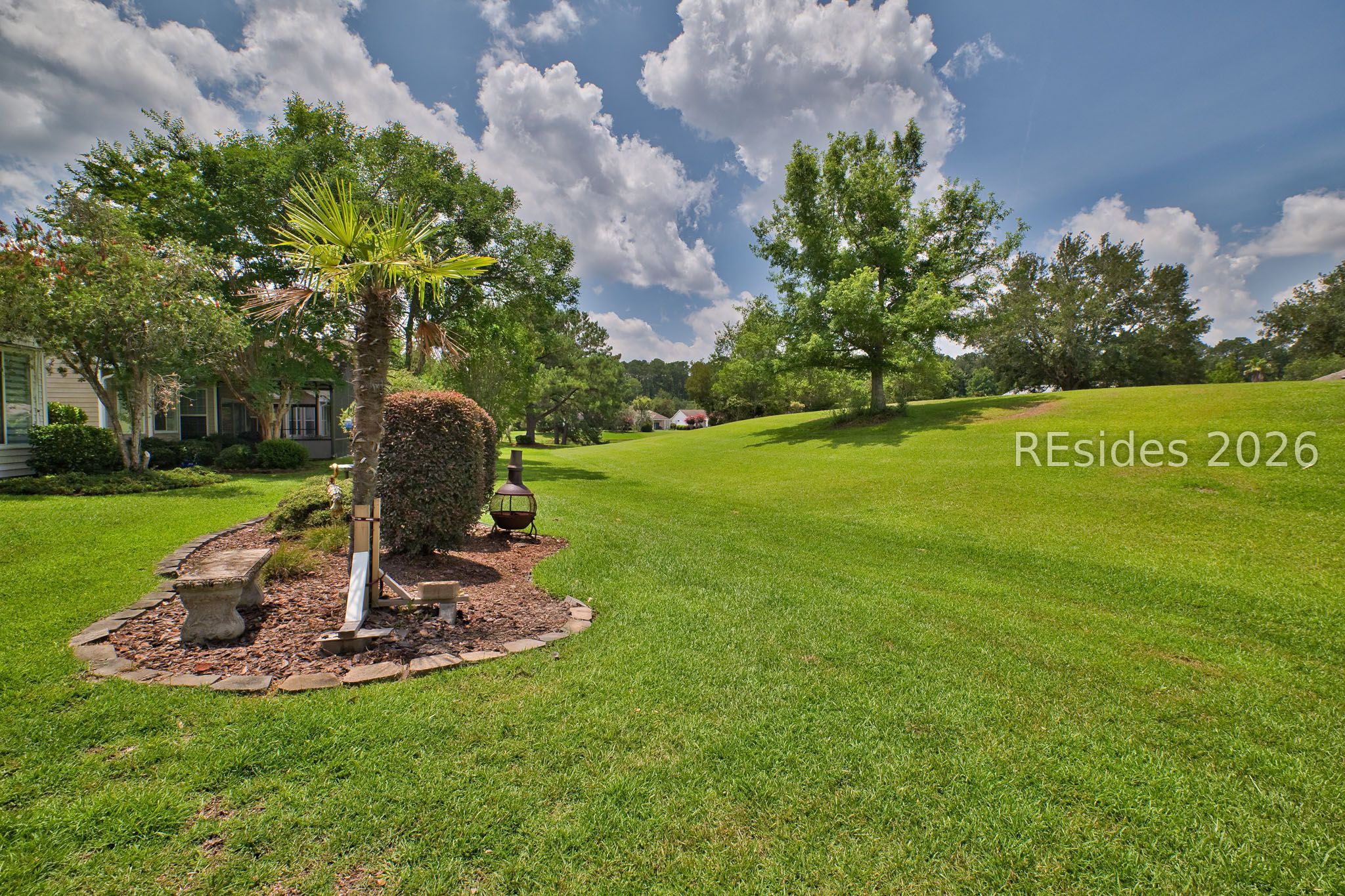 571 Argent Way