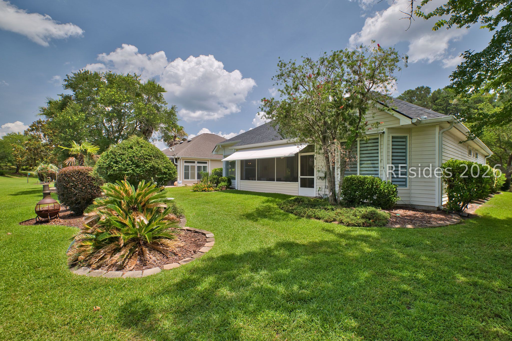 571 Argent Way