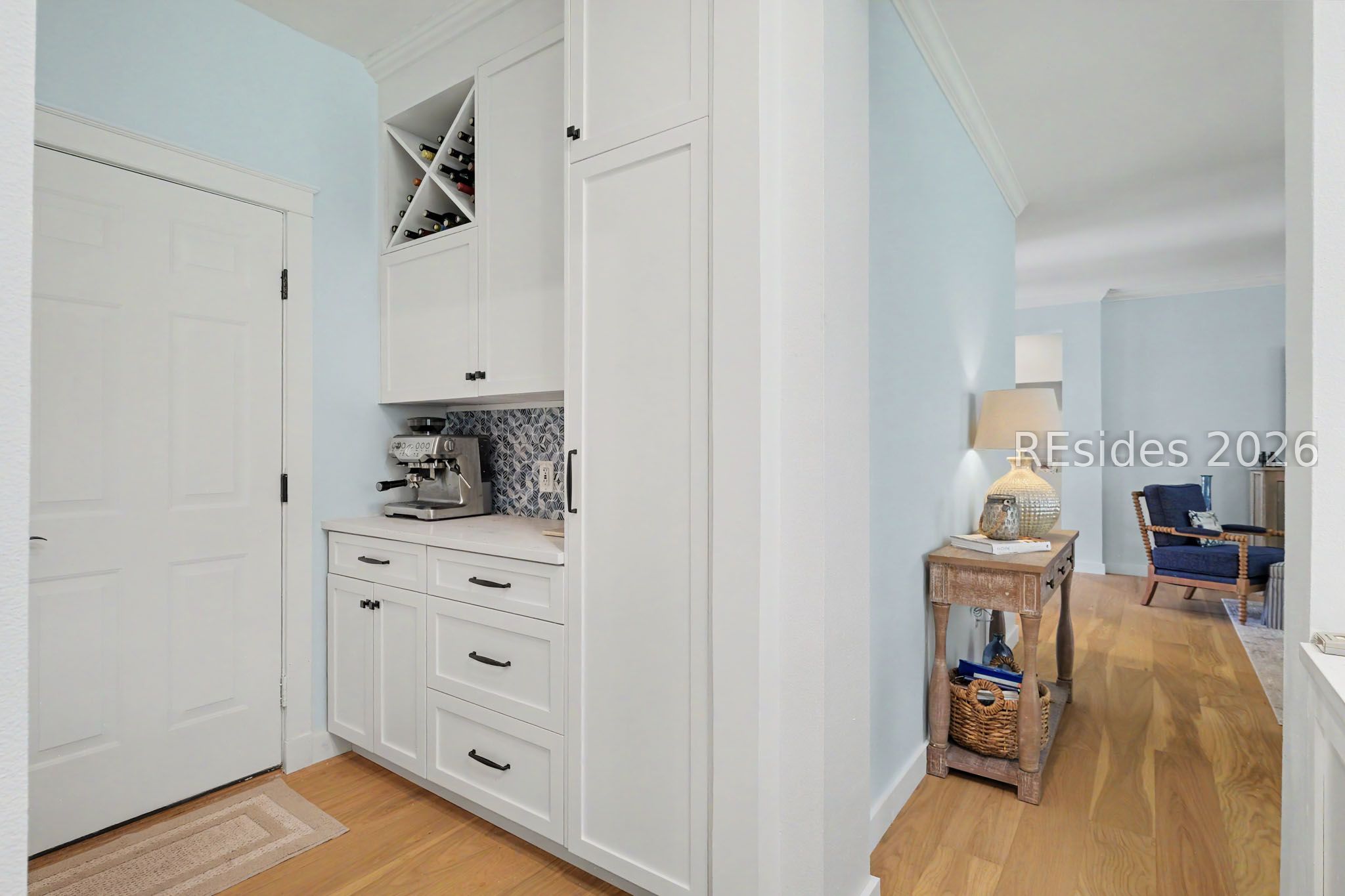 571 Argent Way