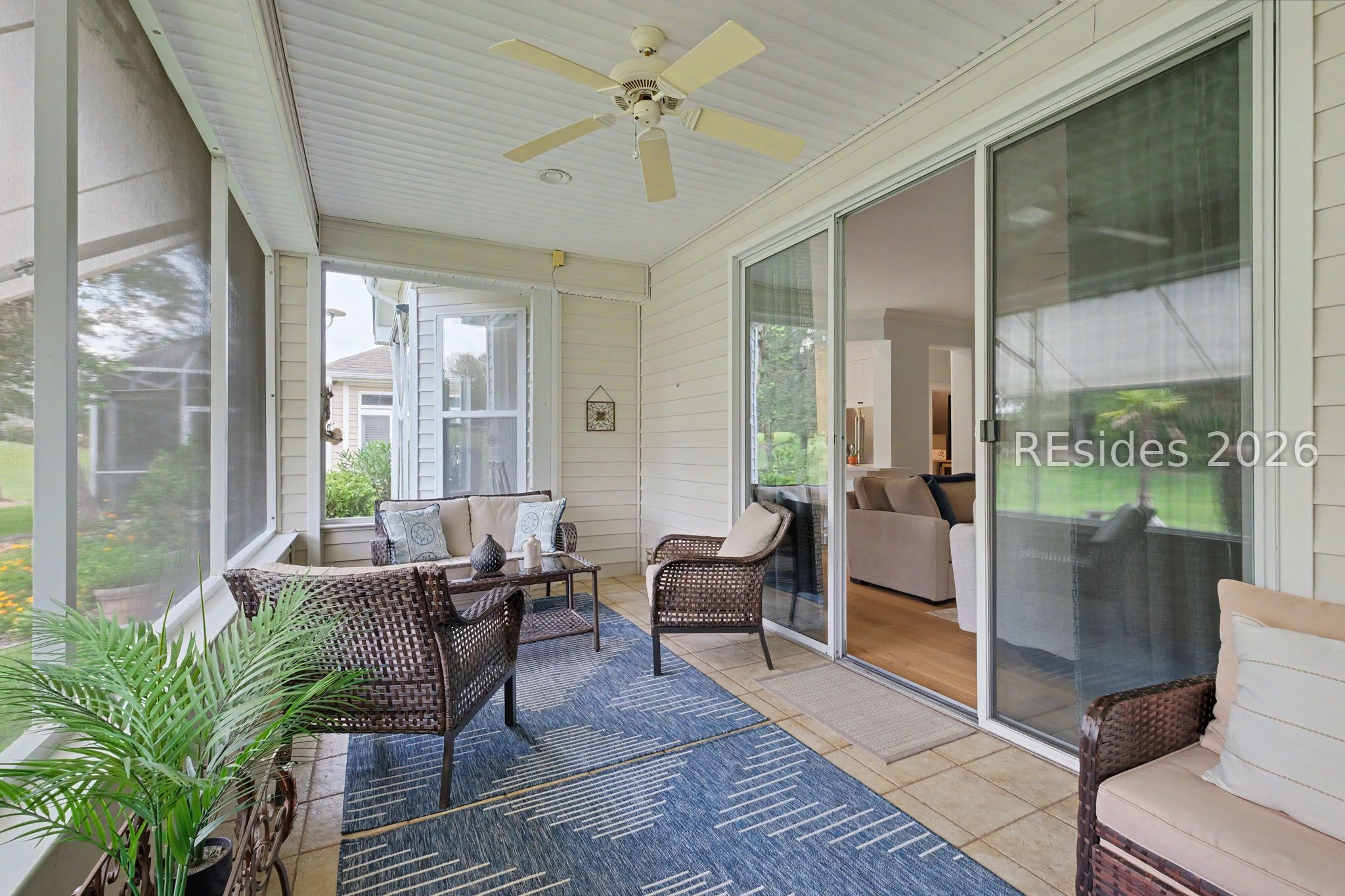 571 Argent Way