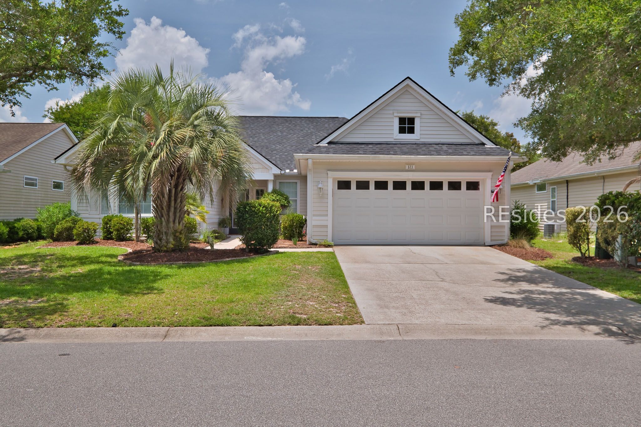 571 Argent Way